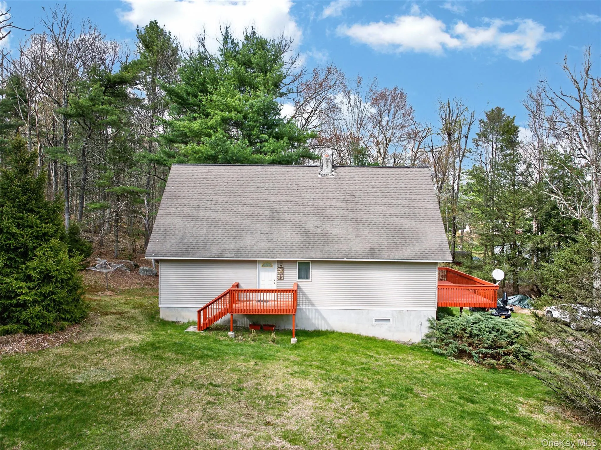 89 Beaver Brook Road, Highland, NY, 3 Bedrooms Bedrooms, 7 Rooms Rooms,2 BathroomsBathrooms,Residential,For Rent,Beaver Brook,0,989760 89 Beaver Brook Road, Highland, NY, 3 Bedrooms Bedrooms, 7 Rooms Rooms,2 BathroomsBathrooms,Residential,For Rent,Beaver Brook,0,989760