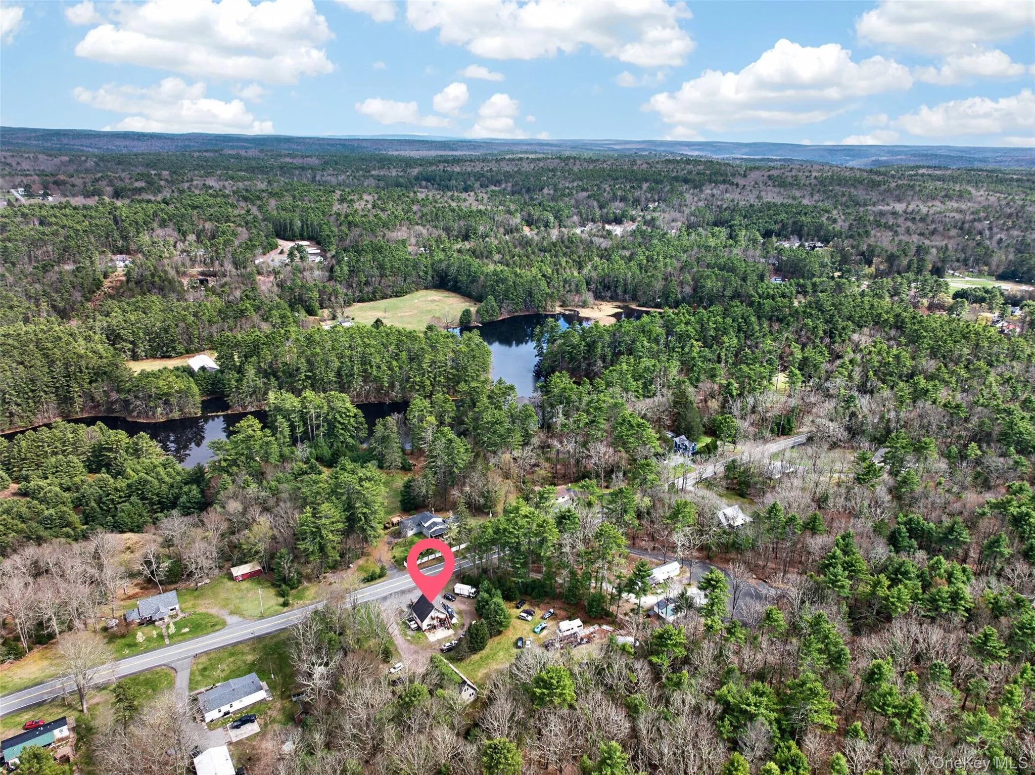 89 Beaver Brook Road, Highland, NY, 3 Bedrooms Bedrooms, 7 Rooms Rooms,2 BathroomsBathrooms,Residential,For Rent,Beaver Brook,0,989760 89 Beaver Brook Road, Highland, NY, 3 Bedrooms Bedrooms, 7 Rooms Rooms,2 BathroomsBathrooms,Residential,For Rent,Beaver Brook,0,989760