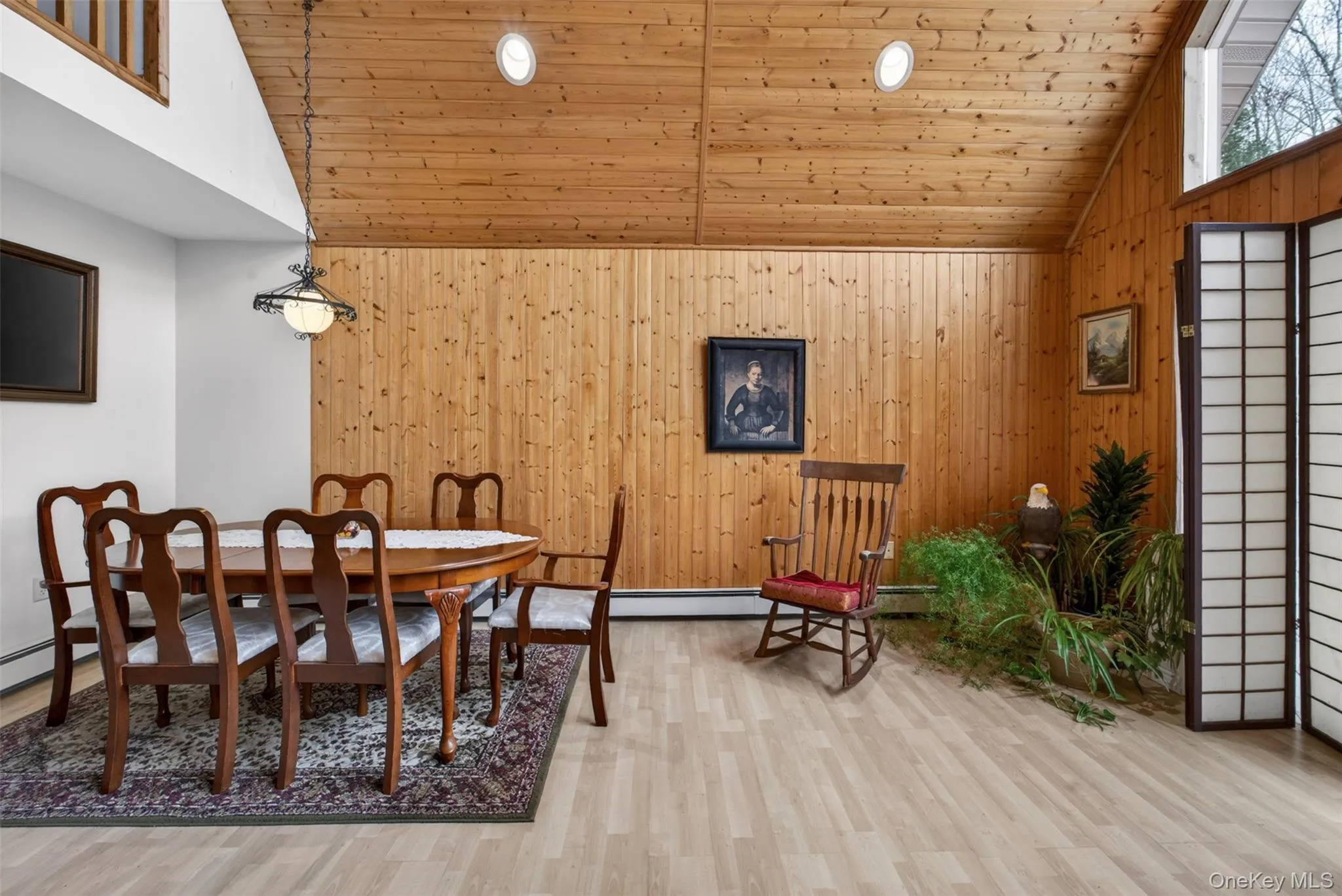 89 Beaver Brook Road, Highland, NY, 3 Bedrooms Bedrooms, 7 Rooms Rooms,2 BathroomsBathrooms,Residential,For Rent,Beaver Brook,0,989760 89 Beaver Brook Road, Highland, NY, 3 Bedrooms Bedrooms, 7 Rooms Rooms,2 BathroomsBathrooms,Residential,For Rent,Beaver Brook,0,989760