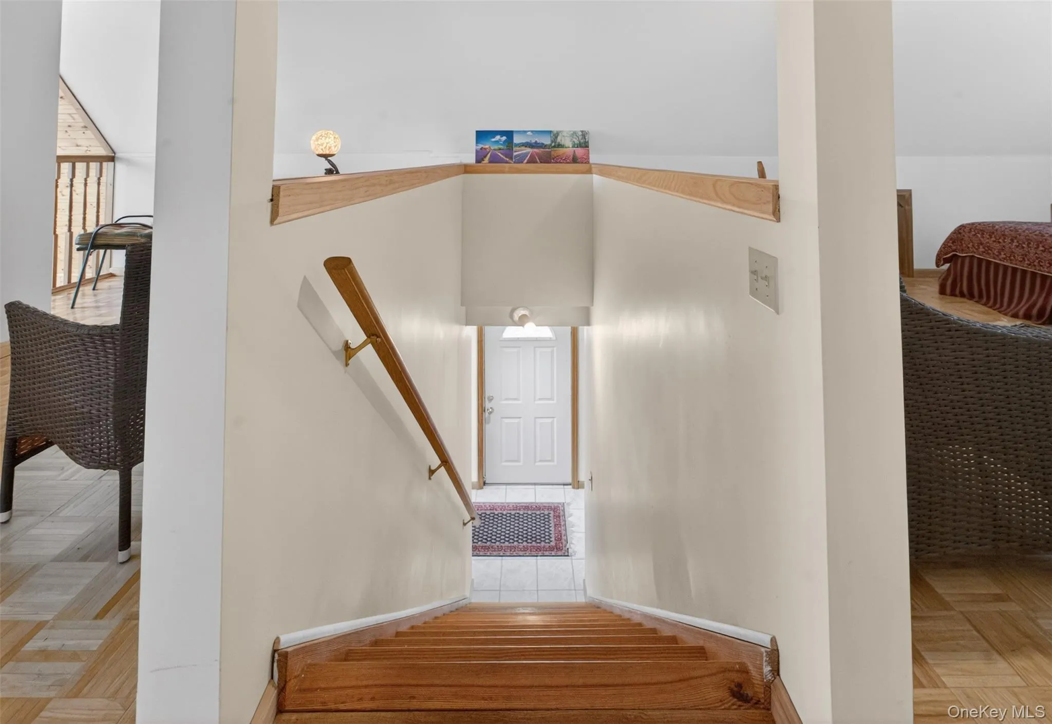 89 Beaver Brook Road, Highland, NY, 3 Bedrooms Bedrooms, 7 Rooms Rooms,2 BathroomsBathrooms,Residential,For Rent,Beaver Brook,0,989760 89 Beaver Brook Road, Highland, NY, 3 Bedrooms Bedrooms, 7 Rooms Rooms,2 BathroomsBathrooms,Residential,For Rent,Beaver Brook,0,989760