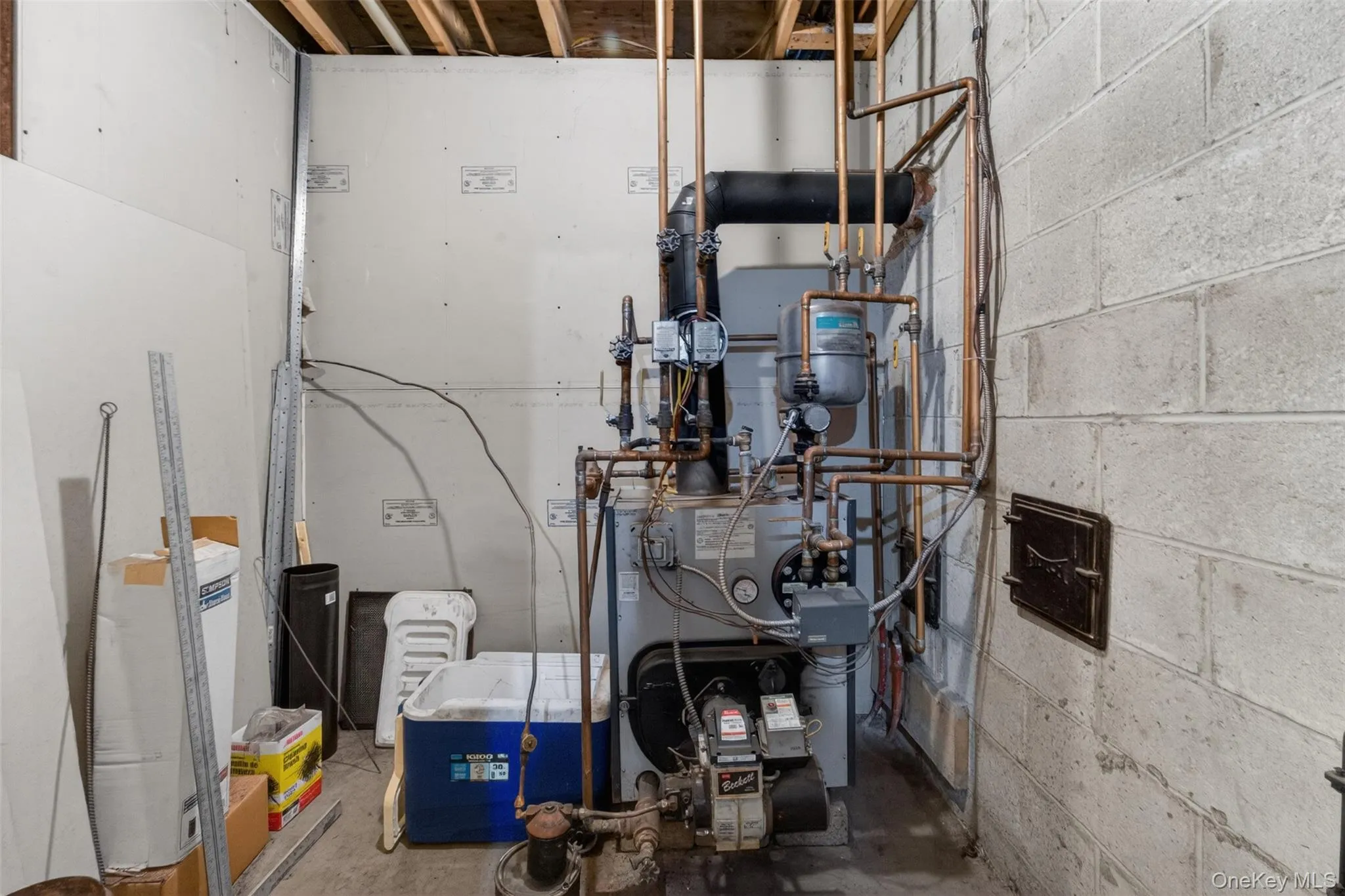 89 Beaver Brook Road, Highland, NY, 3 Bedrooms Bedrooms, 7 Rooms Rooms,2 BathroomsBathrooms,Residential,For Rent,Beaver Brook,0,989760 89 Beaver Brook Road, Highland, NY, 3 Bedrooms Bedrooms, 7 Rooms Rooms,2 BathroomsBathrooms,Residential,For Rent,Beaver Brook,0,989760