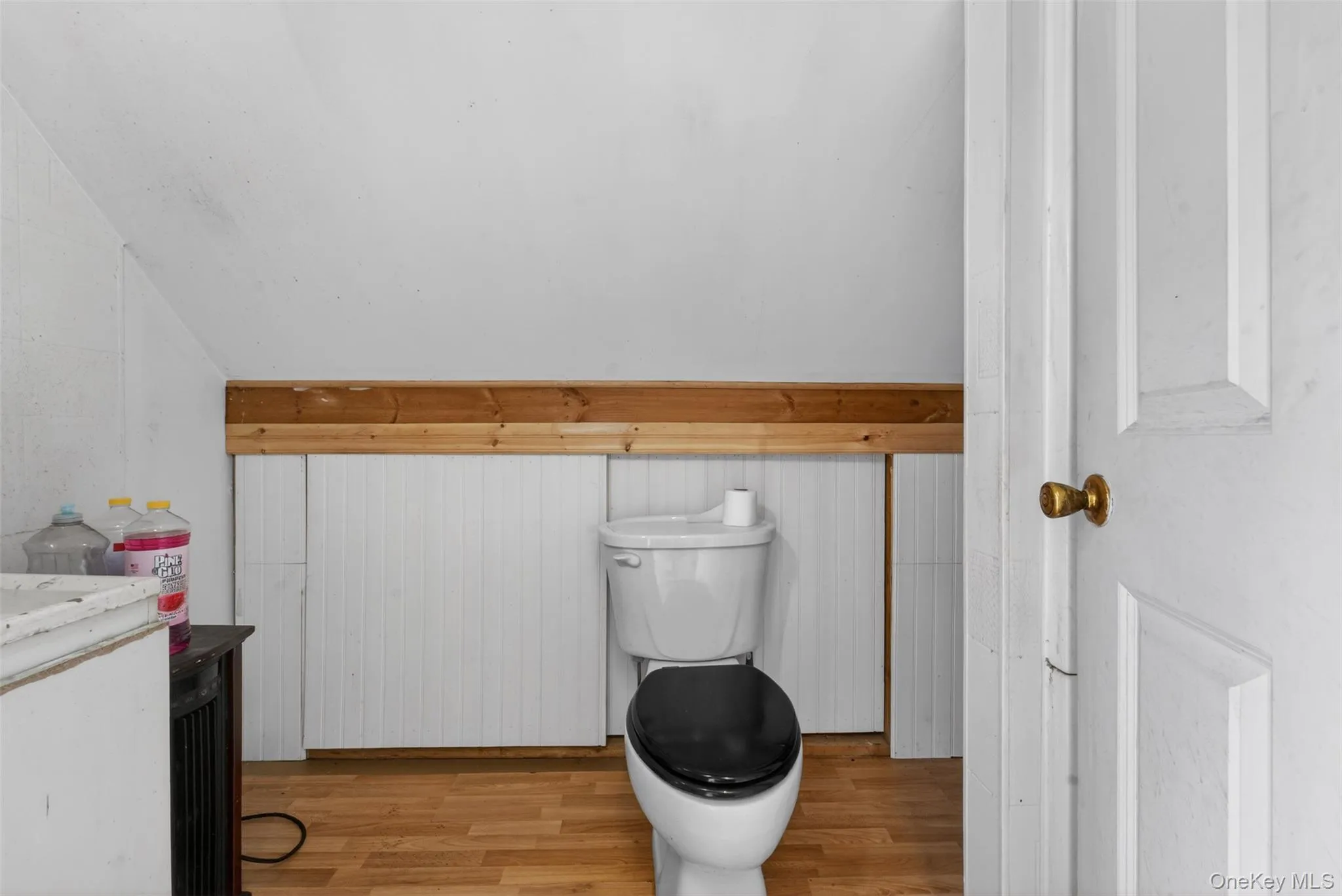 89 Beaver Brook Road, Highland, NY, 3 Bedrooms Bedrooms, 7 Rooms Rooms,2 BathroomsBathrooms,Residential,For Rent,Beaver Brook,0,989760 89 Beaver Brook Road, Highland, NY, 3 Bedrooms Bedrooms, 7 Rooms Rooms,2 BathroomsBathrooms,Residential,For Rent,Beaver Brook,0,989760