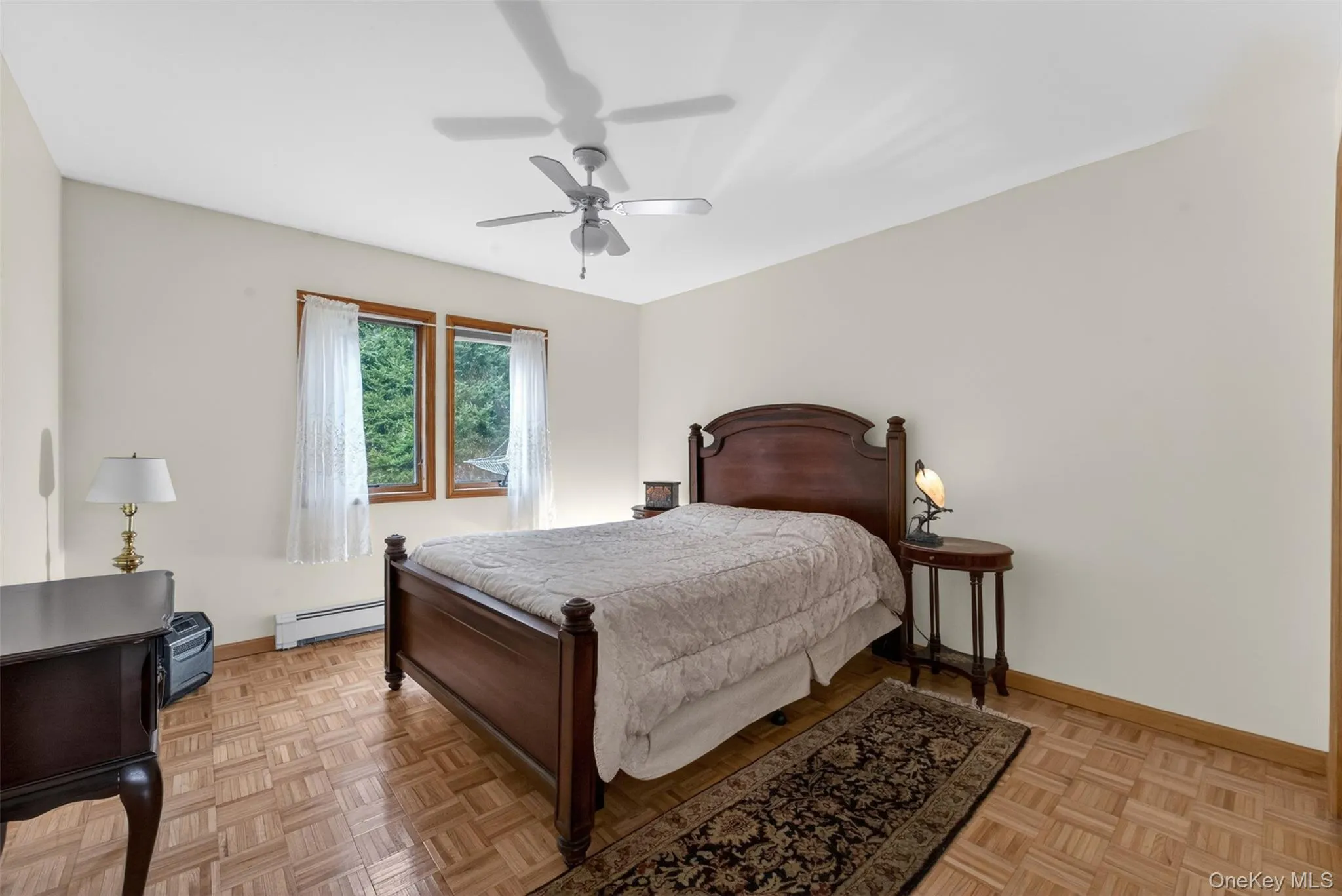 89 Beaver Brook Road, Highland, NY, 3 Bedrooms Bedrooms, 7 Rooms Rooms,2 BathroomsBathrooms,Residential,For Rent,Beaver Brook,0,989760 89 Beaver Brook Road, Highland, NY, 3 Bedrooms Bedrooms, 7 Rooms Rooms,2 BathroomsBathrooms,Residential,For Rent,Beaver Brook,0,989760