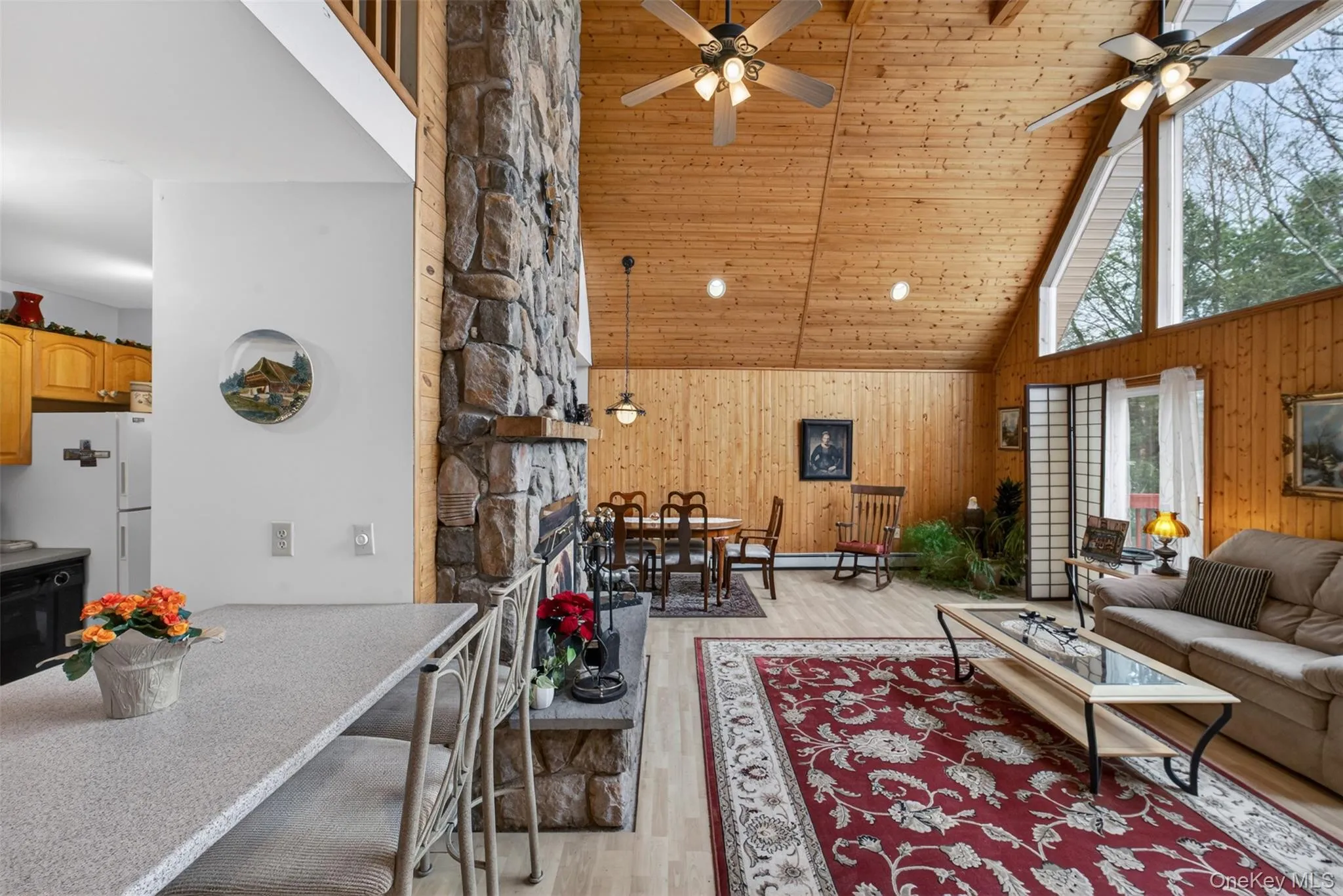 89 Beaver Brook Road, Highland, NY, 3 Bedrooms Bedrooms, 7 Rooms Rooms,2 BathroomsBathrooms,Residential,For Rent,Beaver Brook,0,989760 89 Beaver Brook Road, Highland, NY, 3 Bedrooms Bedrooms, 7 Rooms Rooms,2 BathroomsBathrooms,Residential,For Rent,Beaver Brook,0,989760