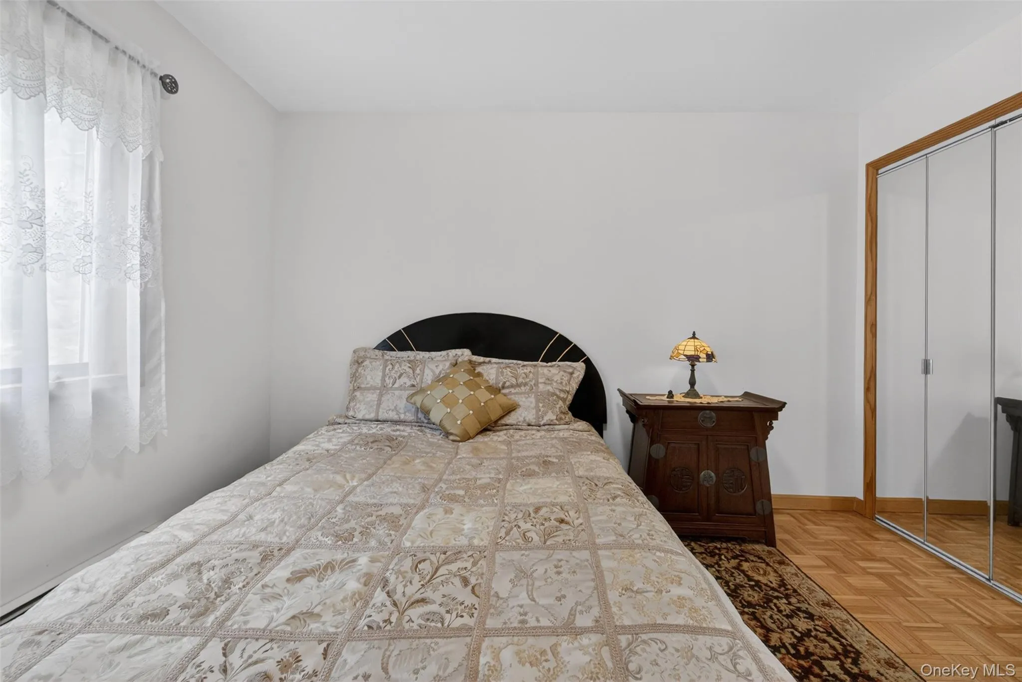 89 Beaver Brook Road, Highland, NY, 3 Bedrooms Bedrooms, 7 Rooms Rooms,2 BathroomsBathrooms,Residential,For Rent,Beaver Brook,0,989760 89 Beaver Brook Road, Highland, NY, 3 Bedrooms Bedrooms, 7 Rooms Rooms,2 BathroomsBathrooms,Residential,For Rent,Beaver Brook,0,989760