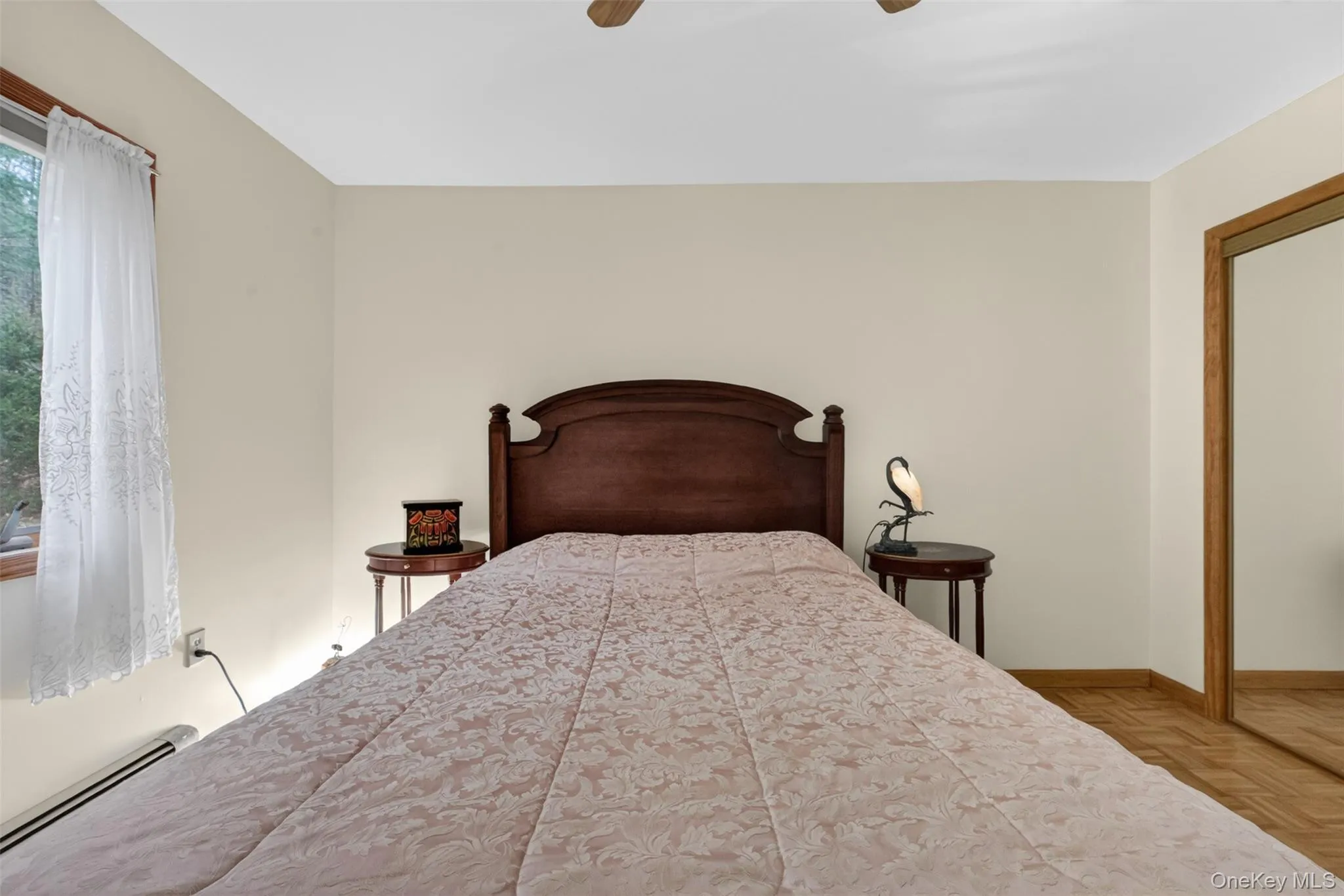 89 Beaver Brook Road, Highland, NY, 3 Bedrooms Bedrooms, 7 Rooms Rooms,2 BathroomsBathrooms,Residential,For Rent,Beaver Brook,0,989760 89 Beaver Brook Road, Highland, NY, 3 Bedrooms Bedrooms, 7 Rooms Rooms,2 BathroomsBathrooms,Residential,For Rent,Beaver Brook,0,989760