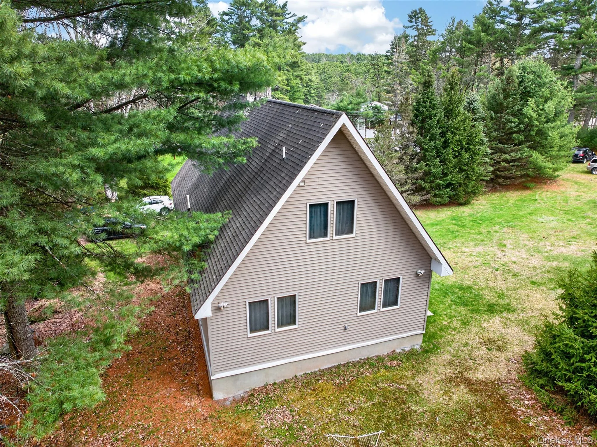 89 Beaver Brook Road, Highland, NY, 3 Bedrooms Bedrooms, 7 Rooms Rooms,2 BathroomsBathrooms,Residential,For Rent,Beaver Brook,0,989760 89 Beaver Brook Road, Highland, NY, 3 Bedrooms Bedrooms, 7 Rooms Rooms,2 BathroomsBathrooms,Residential,For Rent,Beaver Brook,0,989760