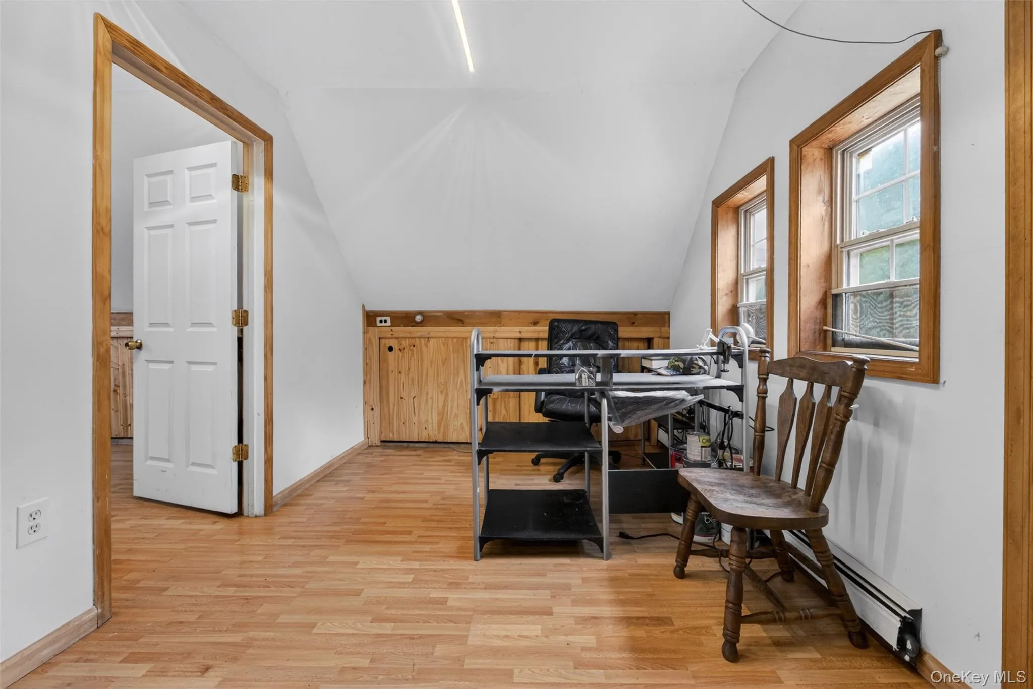 89 Beaver Brook Road, Highland, NY, 3 Bedrooms Bedrooms, 7 Rooms Rooms,2 BathroomsBathrooms,Residential,For Rent,Beaver Brook,0,989760 89 Beaver Brook Road, Highland, NY, 3 Bedrooms Bedrooms, 7 Rooms Rooms,2 BathroomsBathrooms,Residential,For Rent,Beaver Brook,0,989760