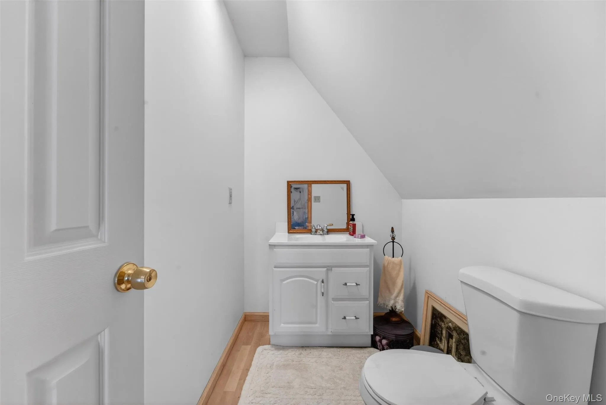 89 Beaver Brook Road, Highland, NY, 3 Bedrooms Bedrooms, 7 Rooms Rooms,2 BathroomsBathrooms,Residential,For Rent,Beaver Brook,0,989760 89 Beaver Brook Road, Highland, NY, 3 Bedrooms Bedrooms, 7 Rooms Rooms,2 BathroomsBathrooms,Residential,For Rent,Beaver Brook,0,989760