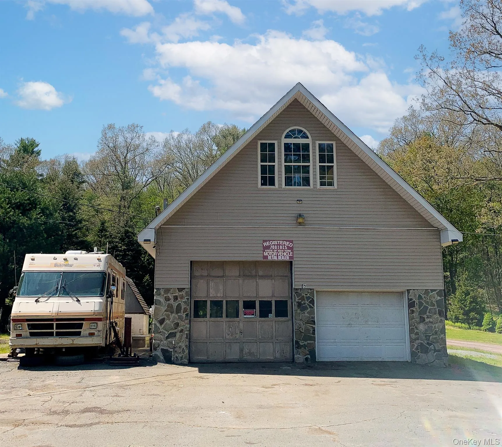 89 Beaver Brook Road, Highland, NY, 3 Bedrooms Bedrooms, 7 Rooms Rooms,2 BathroomsBathrooms,Residential,For Rent,Beaver Brook,0,989760 89 Beaver Brook Road, Highland, NY, 3 Bedrooms Bedrooms, 7 Rooms Rooms,2 BathroomsBathrooms,Residential,For Rent,Beaver Brook,0,989760