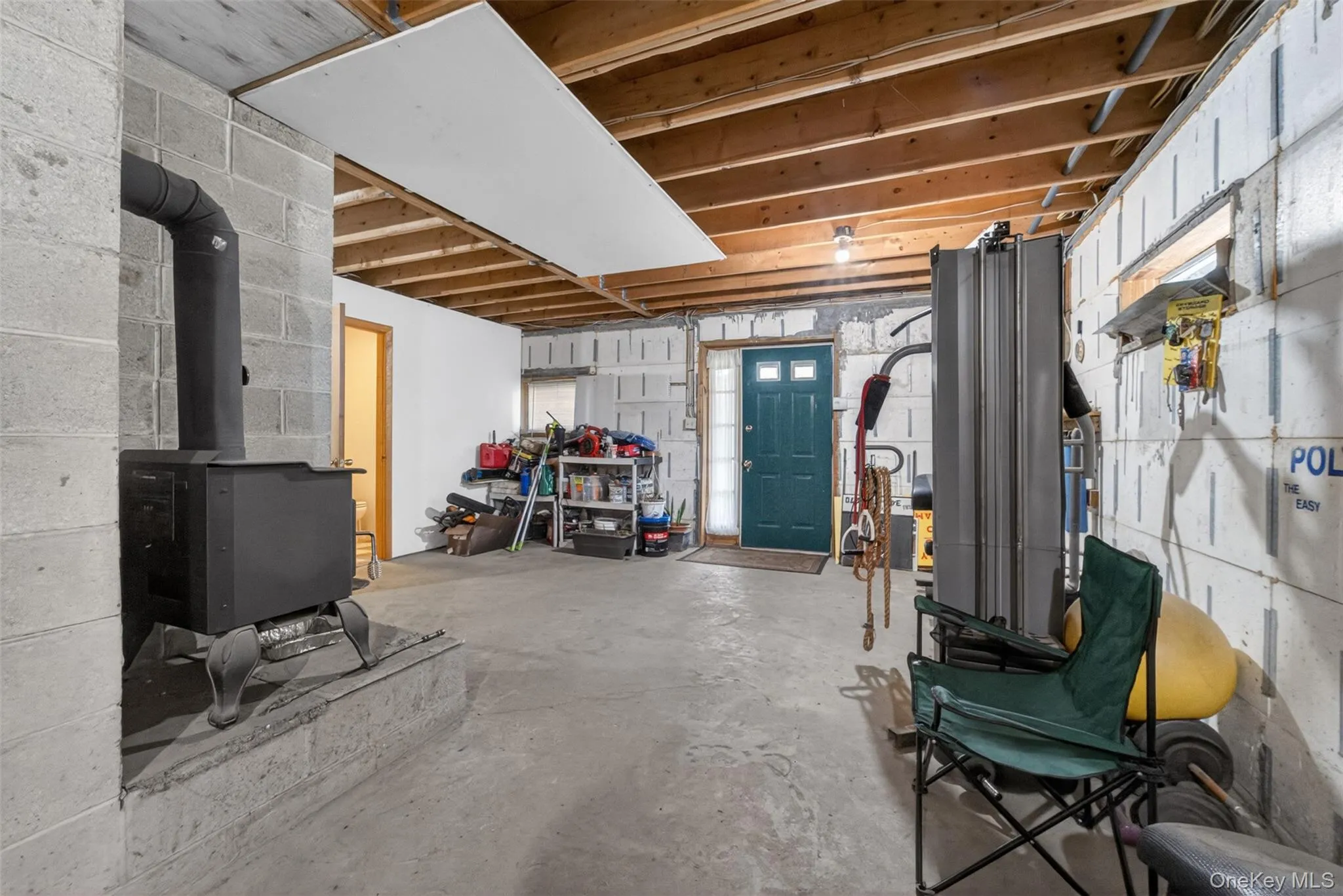 89 Beaver Brook Road, Highland, NY, 3 Bedrooms Bedrooms, 7 Rooms Rooms,2 BathroomsBathrooms,Residential,For Rent,Beaver Brook,0,989760 89 Beaver Brook Road, Highland, NY, 3 Bedrooms Bedrooms, 7 Rooms Rooms,2 BathroomsBathrooms,Residential,For Rent,Beaver Brook,0,989760