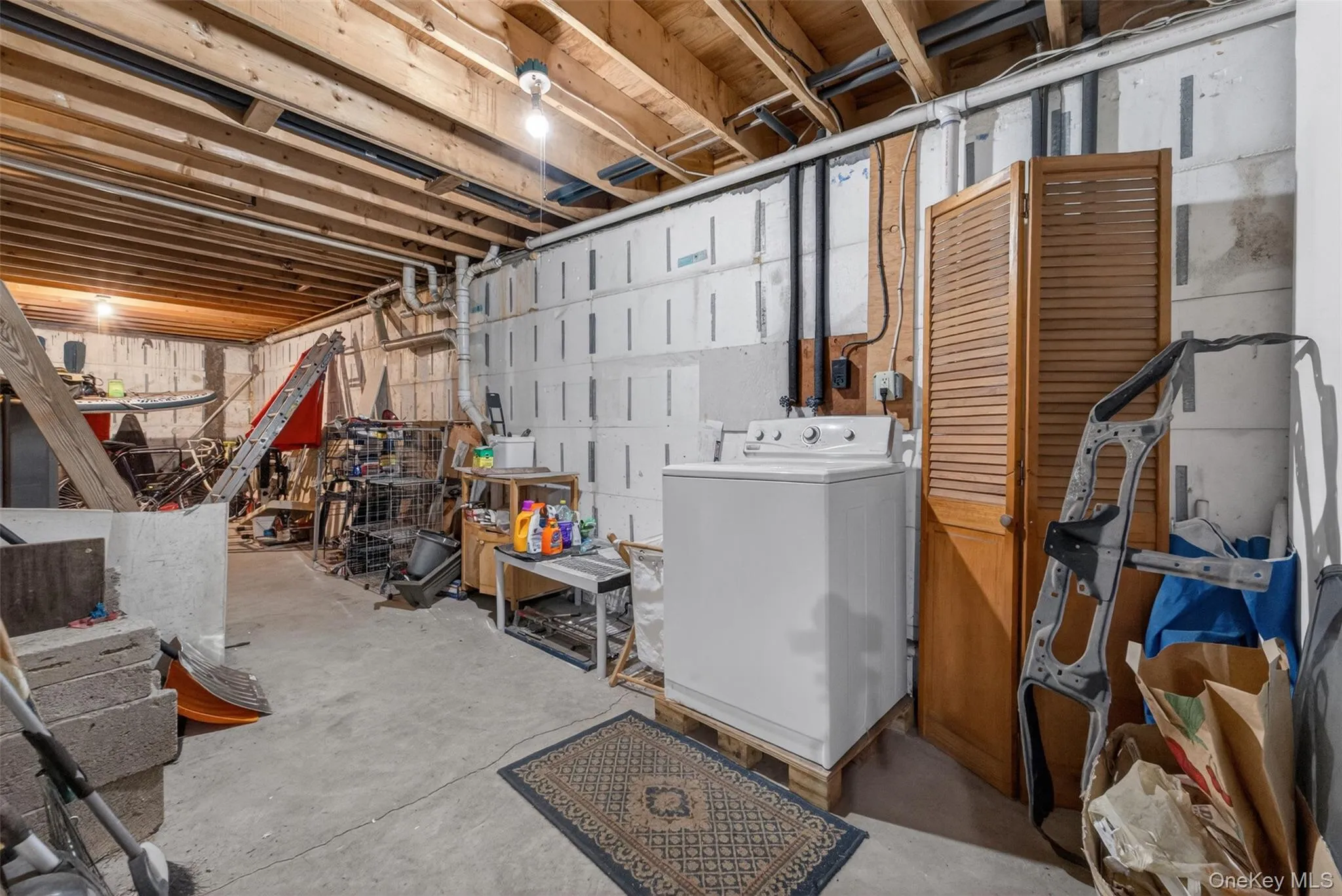89 Beaver Brook Road, Highland, NY, 3 Bedrooms Bedrooms, 7 Rooms Rooms,2 BathroomsBathrooms,Residential,For Rent,Beaver Brook,0,989760 89 Beaver Brook Road, Highland, NY, 3 Bedrooms Bedrooms, 7 Rooms Rooms,2 BathroomsBathrooms,Residential,For Rent,Beaver Brook,0,989760