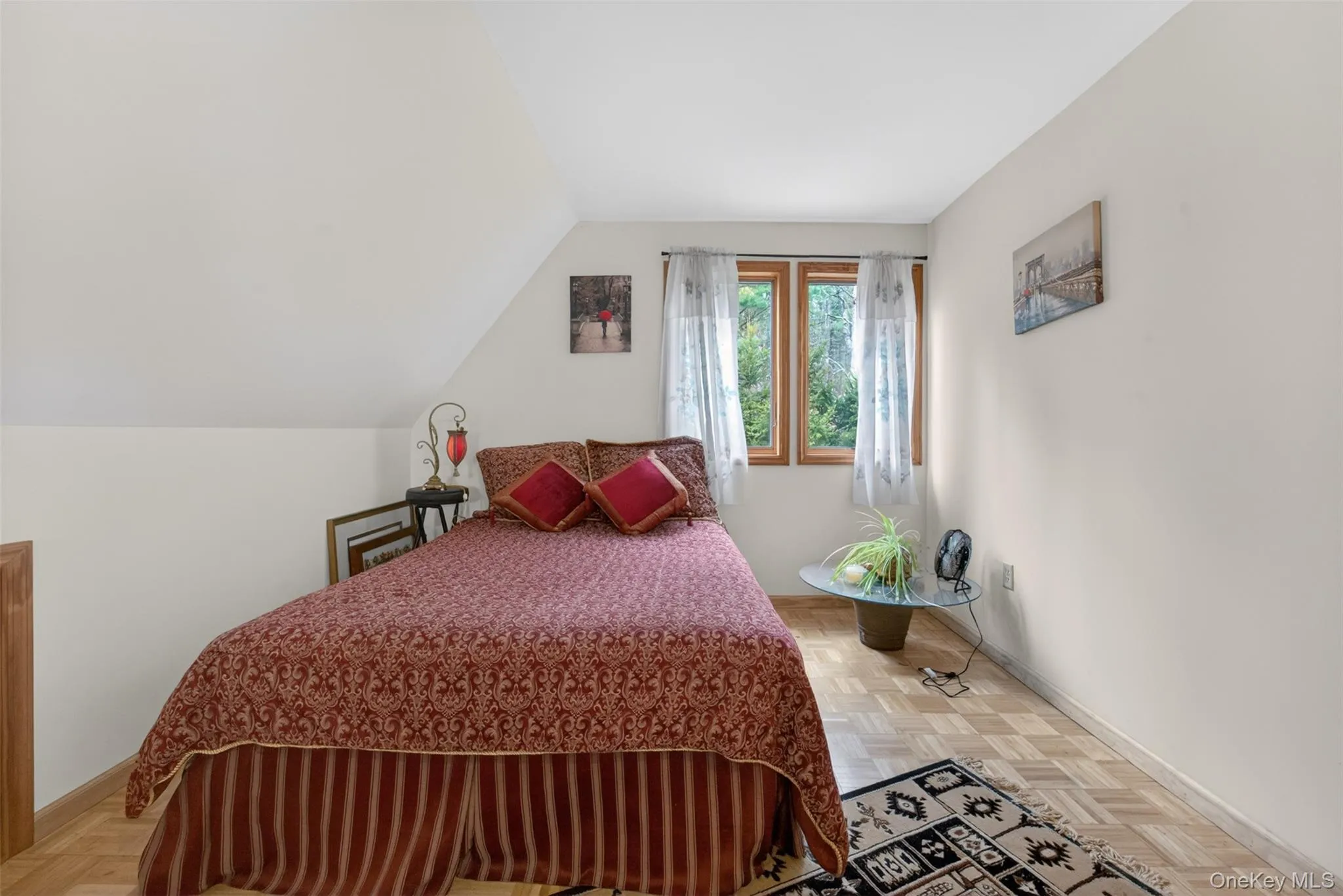 89 Beaver Brook Road, Highland, NY, 3 Bedrooms Bedrooms, 7 Rooms Rooms,2 BathroomsBathrooms,Residential,For Rent,Beaver Brook,0,989760 89 Beaver Brook Road, Highland, NY, 3 Bedrooms Bedrooms, 7 Rooms Rooms,2 BathroomsBathrooms,Residential,For Rent,Beaver Brook,0,989760