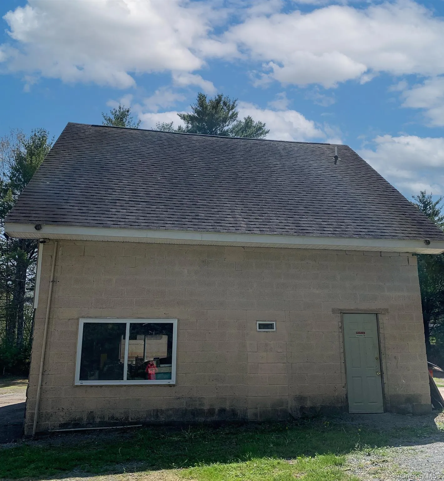89 Beaver Brook Road, Highland, NY, 3 Bedrooms Bedrooms, 7 Rooms Rooms,2 BathroomsBathrooms,Residential,For Rent,Beaver Brook,0,989760 89 Beaver Brook Road, Highland, NY, 3 Bedrooms Bedrooms, 7 Rooms Rooms,2 BathroomsBathrooms,Residential,For Rent,Beaver Brook,0,989760