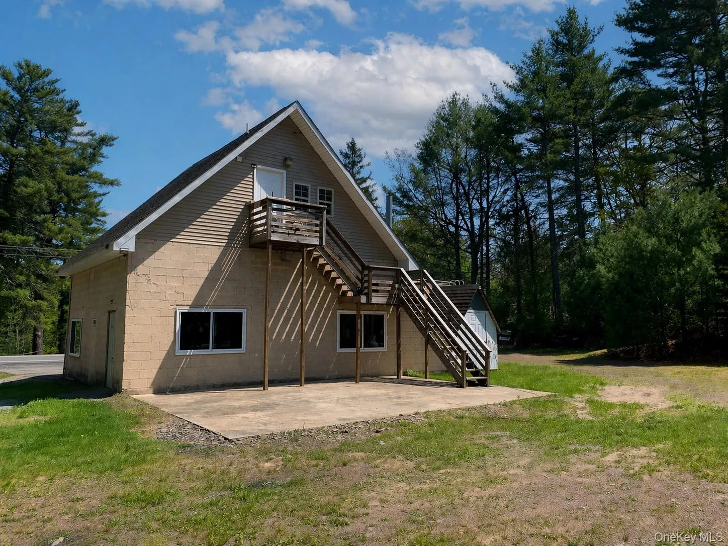 89 Beaver Brook Road, Highland, NY, 3 Bedrooms Bedrooms, 7 Rooms Rooms,2 BathroomsBathrooms,Residential,For Rent,Beaver Brook,0,989760 89 Beaver Brook Road, Highland, NY, 3 Bedrooms Bedrooms, 7 Rooms Rooms,2 BathroomsBathrooms,Residential,For Rent,Beaver Brook,0,989760