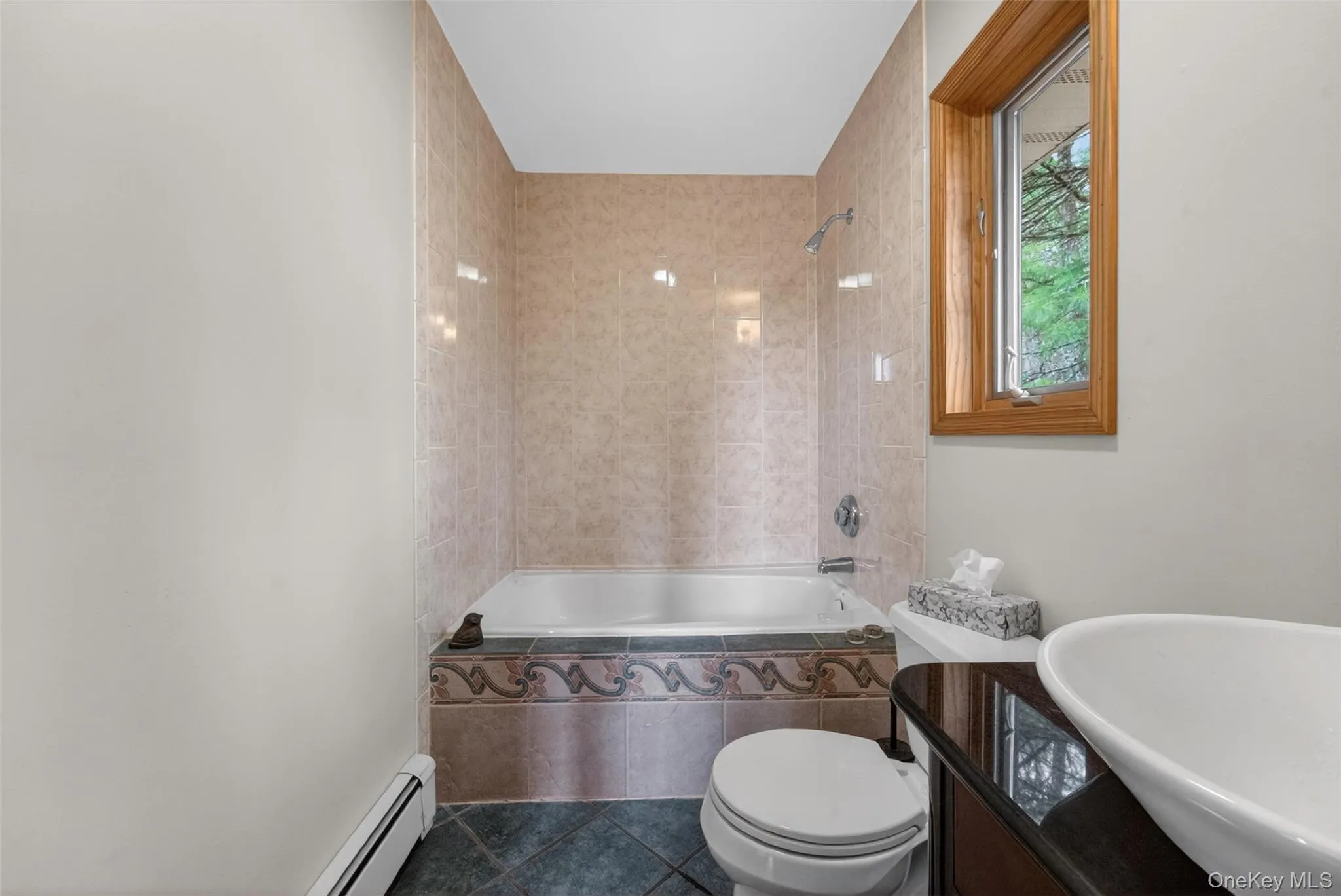 89 Beaver Brook Road, Highland, NY, 3 Bedrooms Bedrooms, 7 Rooms Rooms,2 BathroomsBathrooms,Residential,For Rent,Beaver Brook,0,989760 89 Beaver Brook Road, Highland, NY, 3 Bedrooms Bedrooms, 7 Rooms Rooms,2 BathroomsBathrooms,Residential,For Rent,Beaver Brook,0,989760