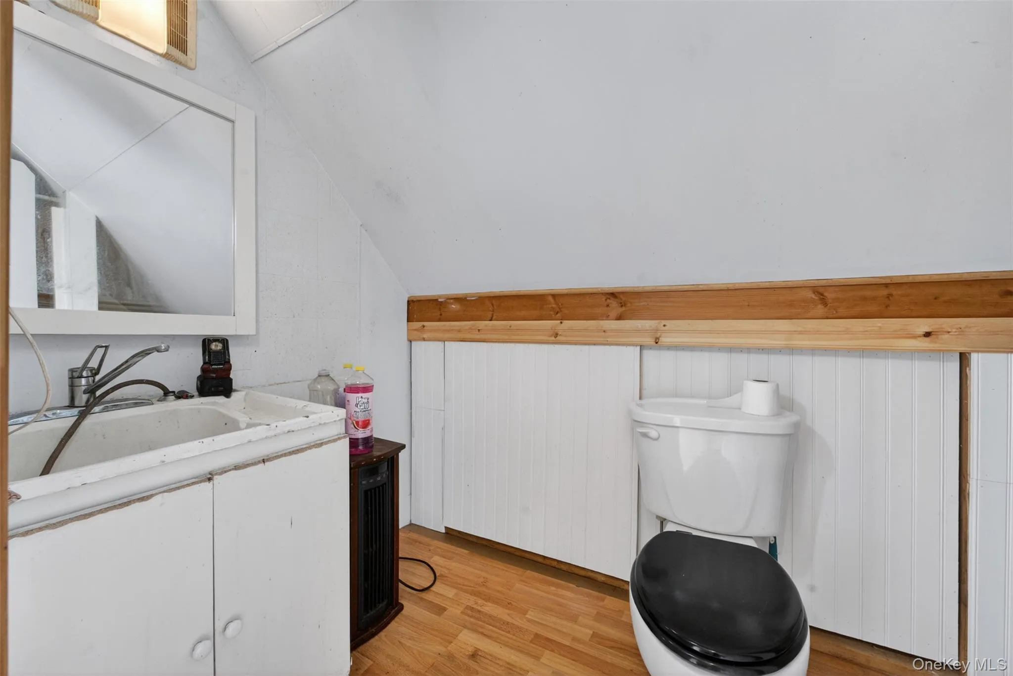 89 Beaver Brook Road, Highland, NY, 3 Bedrooms Bedrooms, 7 Rooms Rooms,2 BathroomsBathrooms,Residential,For Rent,Beaver Brook,0,989760 89 Beaver Brook Road, Highland, NY, 3 Bedrooms Bedrooms, 7 Rooms Rooms,2 BathroomsBathrooms,Residential,For Rent,Beaver Brook,0,989760
