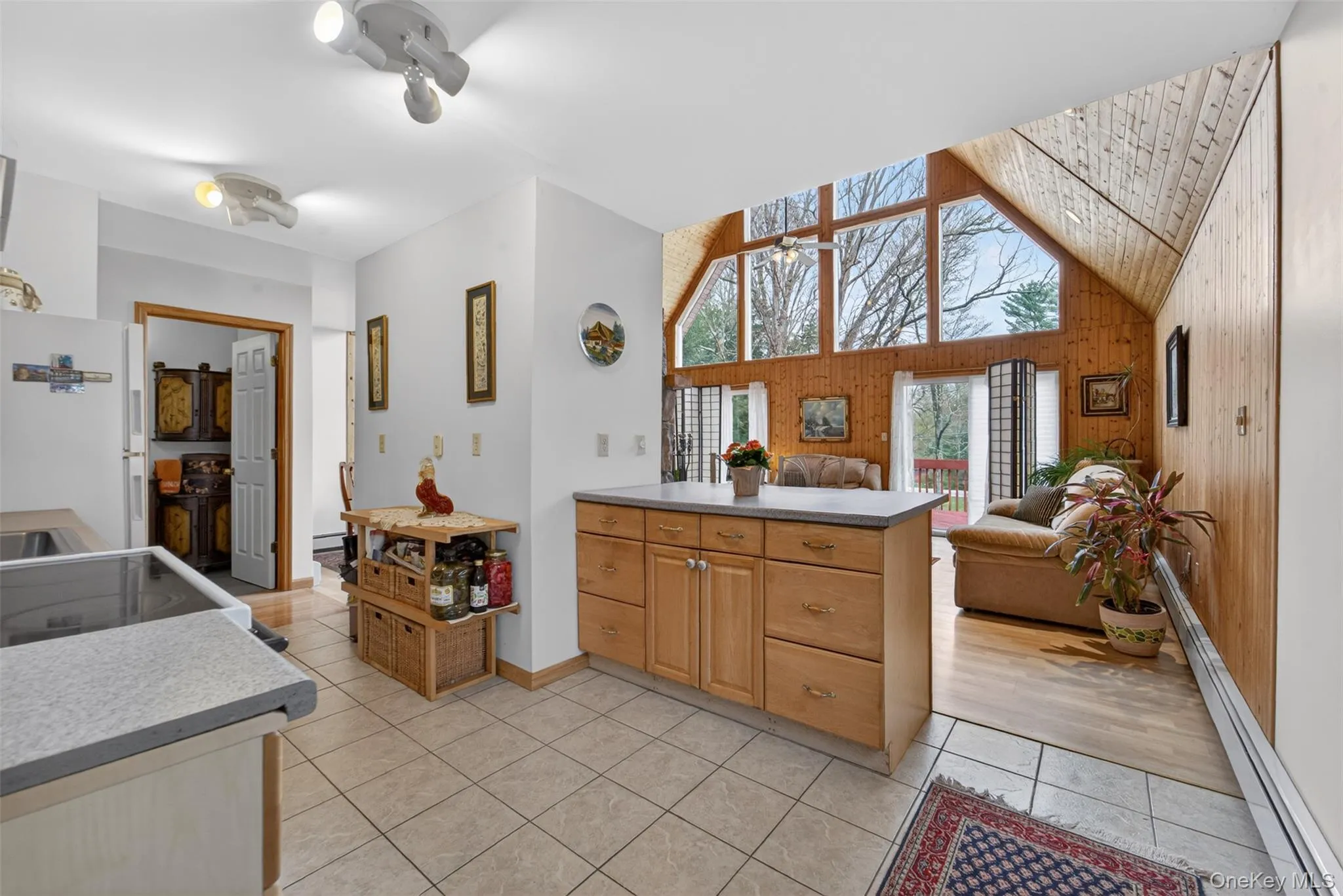 89 Beaver Brook Road, Highland, NY, 3 Bedrooms Bedrooms, 7 Rooms Rooms,2 BathroomsBathrooms,Residential,For Rent,Beaver Brook,0,989760 89 Beaver Brook Road, Highland, NY, 3 Bedrooms Bedrooms, 7 Rooms Rooms,2 BathroomsBathrooms,Residential,For Rent,Beaver Brook,0,989760