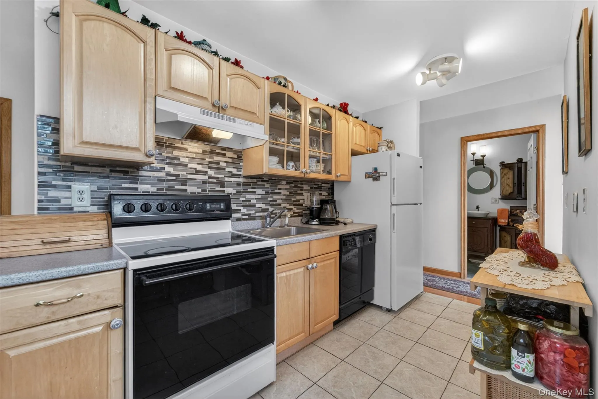 89 Beaver Brook Road, Highland, NY, 3 Bedrooms Bedrooms, 7 Rooms Rooms,2 BathroomsBathrooms,Residential,For Rent,Beaver Brook,0,989760 89 Beaver Brook Road, Highland, NY, 3 Bedrooms Bedrooms, 7 Rooms Rooms,2 BathroomsBathrooms,Residential,For Rent,Beaver Brook,0,989760