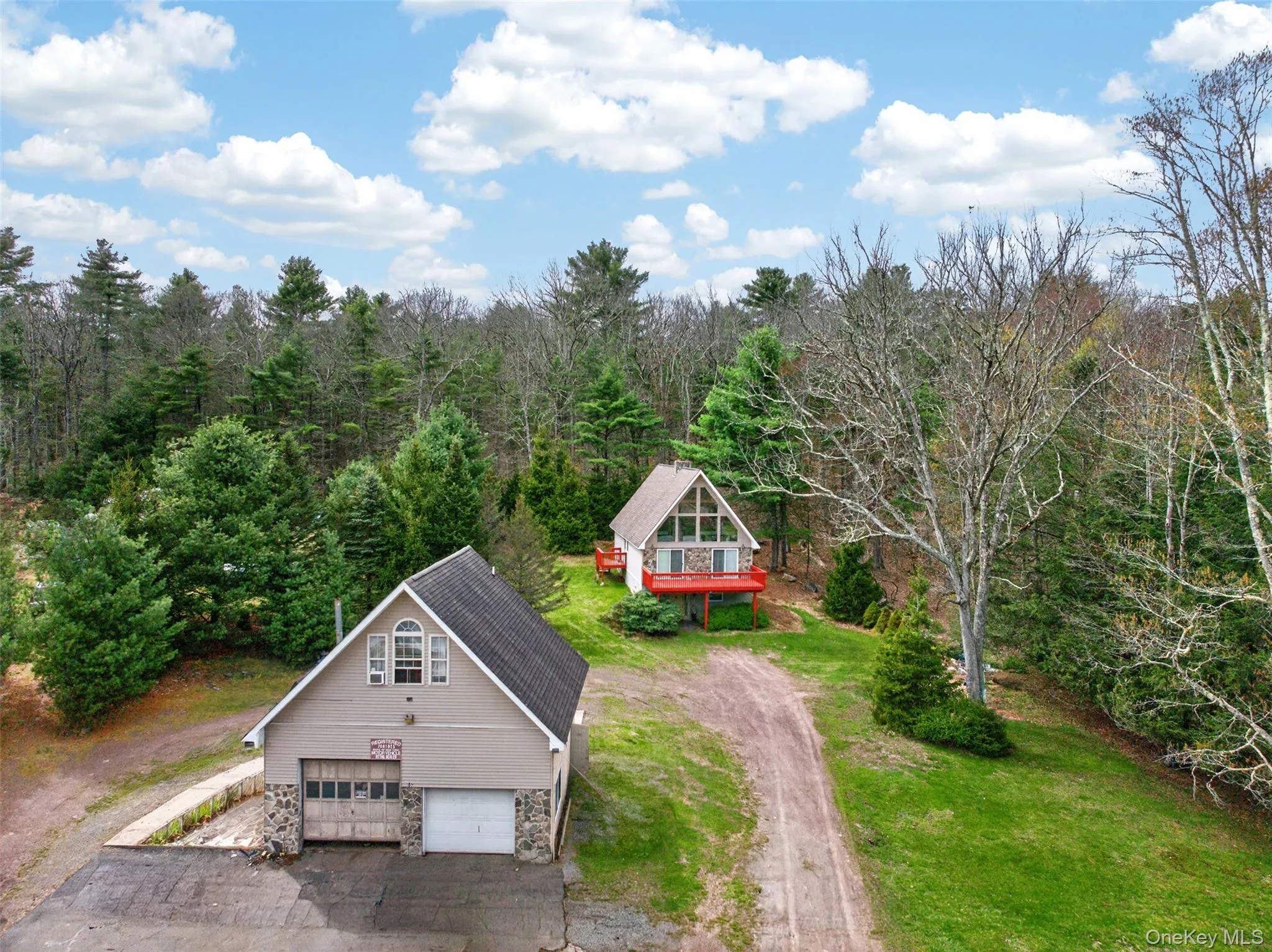 89 Beaver Brook Road, Highland, NY, 3 Bedrooms Bedrooms, 7 Rooms Rooms,2 BathroomsBathrooms,Residential,For Rent,Beaver Brook,0,989760 89 Beaver Brook Road, Highland, NY, 3 Bedrooms Bedrooms, 7 Rooms Rooms,2 BathroomsBathrooms,Residential,For Rent,Beaver Brook,0,989760