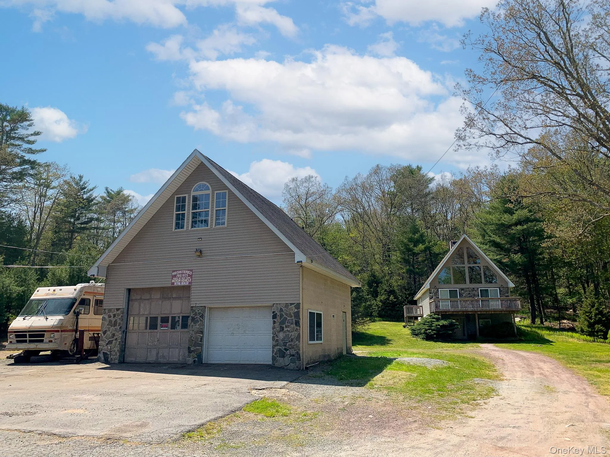 89 Beaver Brook Road, Highland, NY, 3 Bedrooms Bedrooms, 7 Rooms Rooms,2 BathroomsBathrooms,Residential,For Rent,Beaver Brook,0,989760 89 Beaver Brook Road, Highland, NY, 3 Bedrooms Bedrooms, 7 Rooms Rooms,2 BathroomsBathrooms,Residential,For Rent,Beaver Brook,0,989760