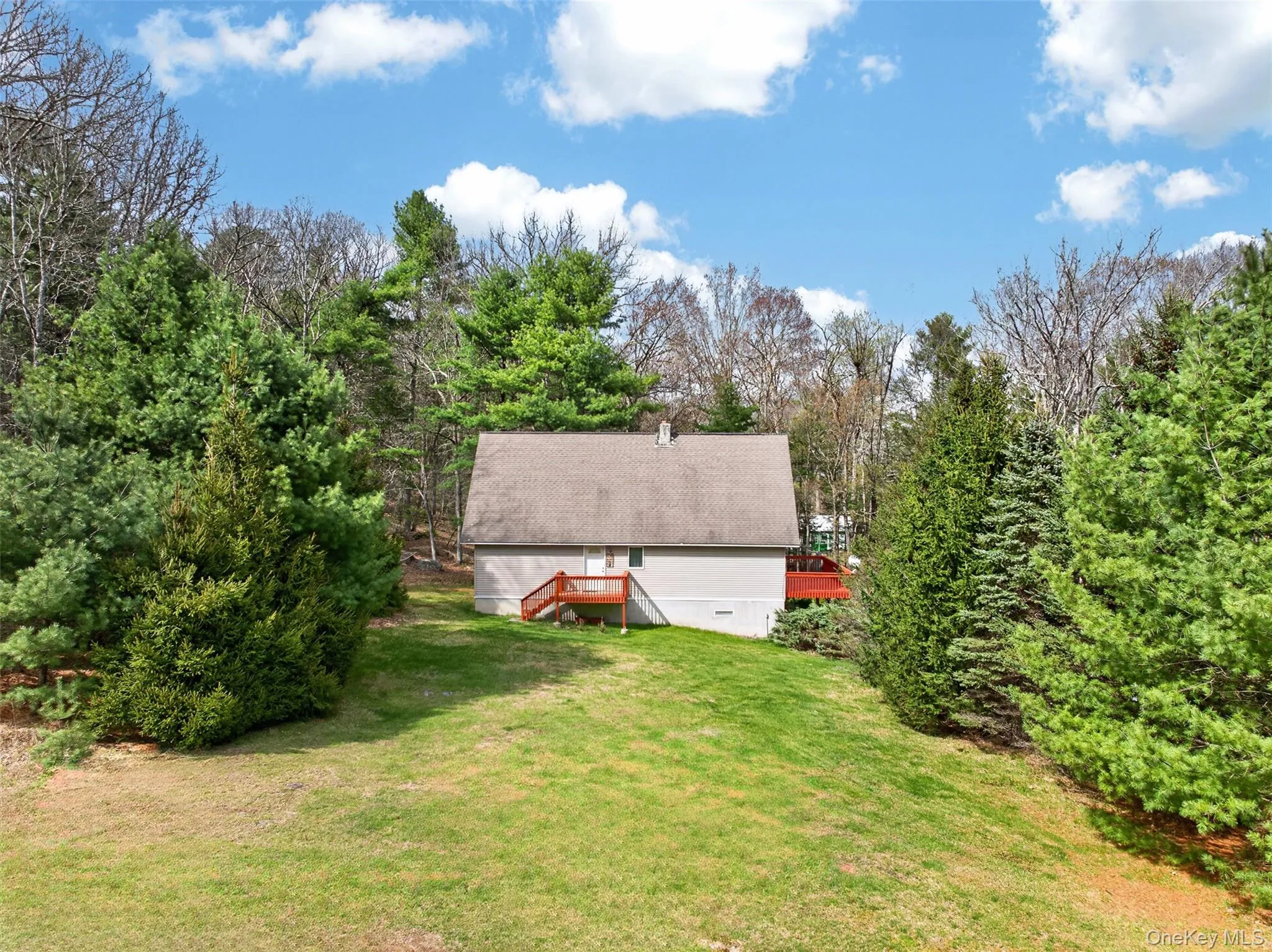 89 Beaver Brook Road, Highland, NY, 3 Bedrooms Bedrooms, 7 Rooms Rooms,2 BathroomsBathrooms,Residential,For Rent,Beaver Brook,0,989760 89 Beaver Brook Road, Highland, NY, 3 Bedrooms Bedrooms, 7 Rooms Rooms,2 BathroomsBathrooms,Residential,For Rent,Beaver Brook,0,989760