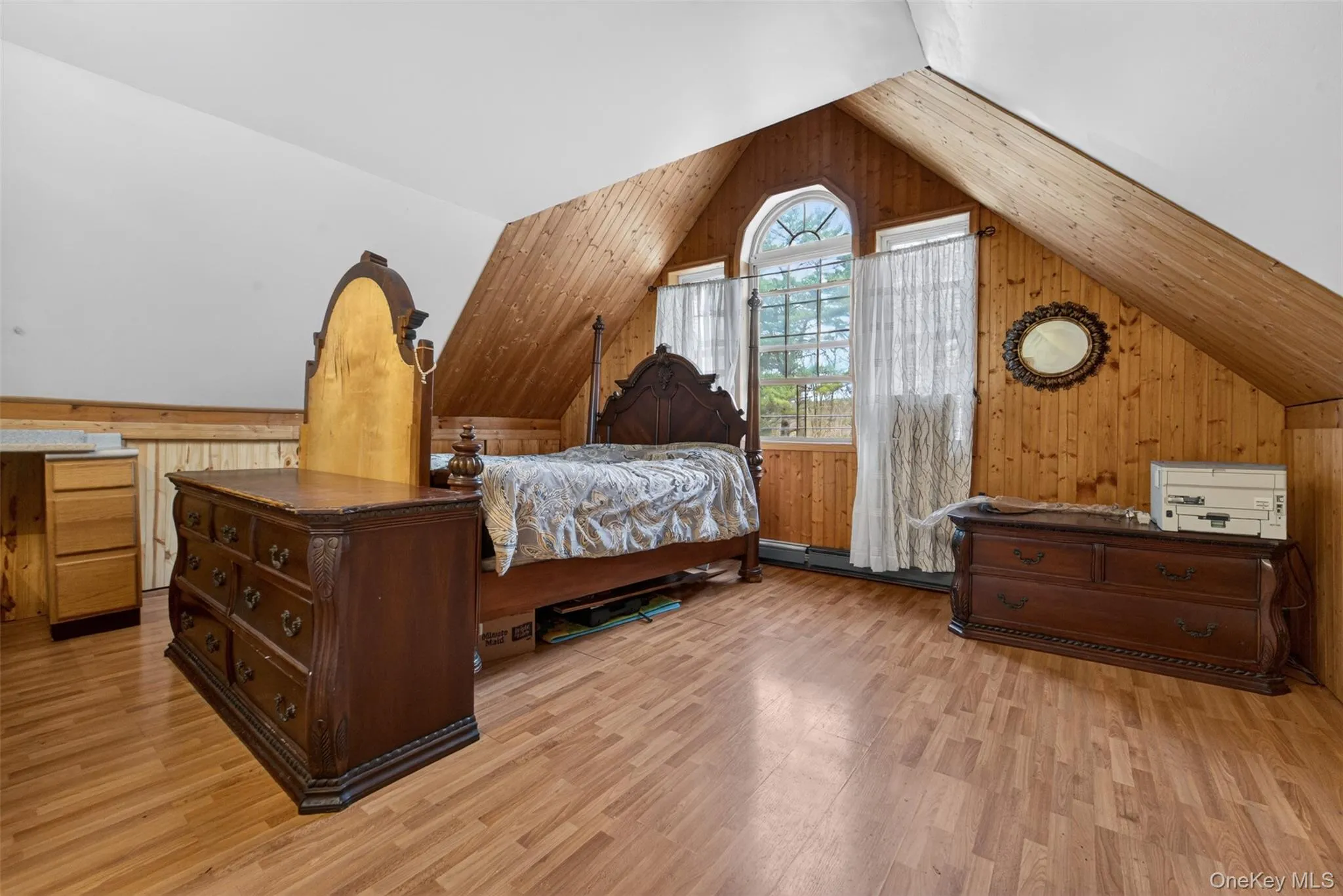 89 Beaver Brook Road, Highland, NY, 3 Bedrooms Bedrooms, 7 Rooms Rooms,2 BathroomsBathrooms,Residential,For Rent,Beaver Brook,0,989760 89 Beaver Brook Road, Highland, NY, 3 Bedrooms Bedrooms, 7 Rooms Rooms,2 BathroomsBathrooms,Residential,For Rent,Beaver Brook,0,989760