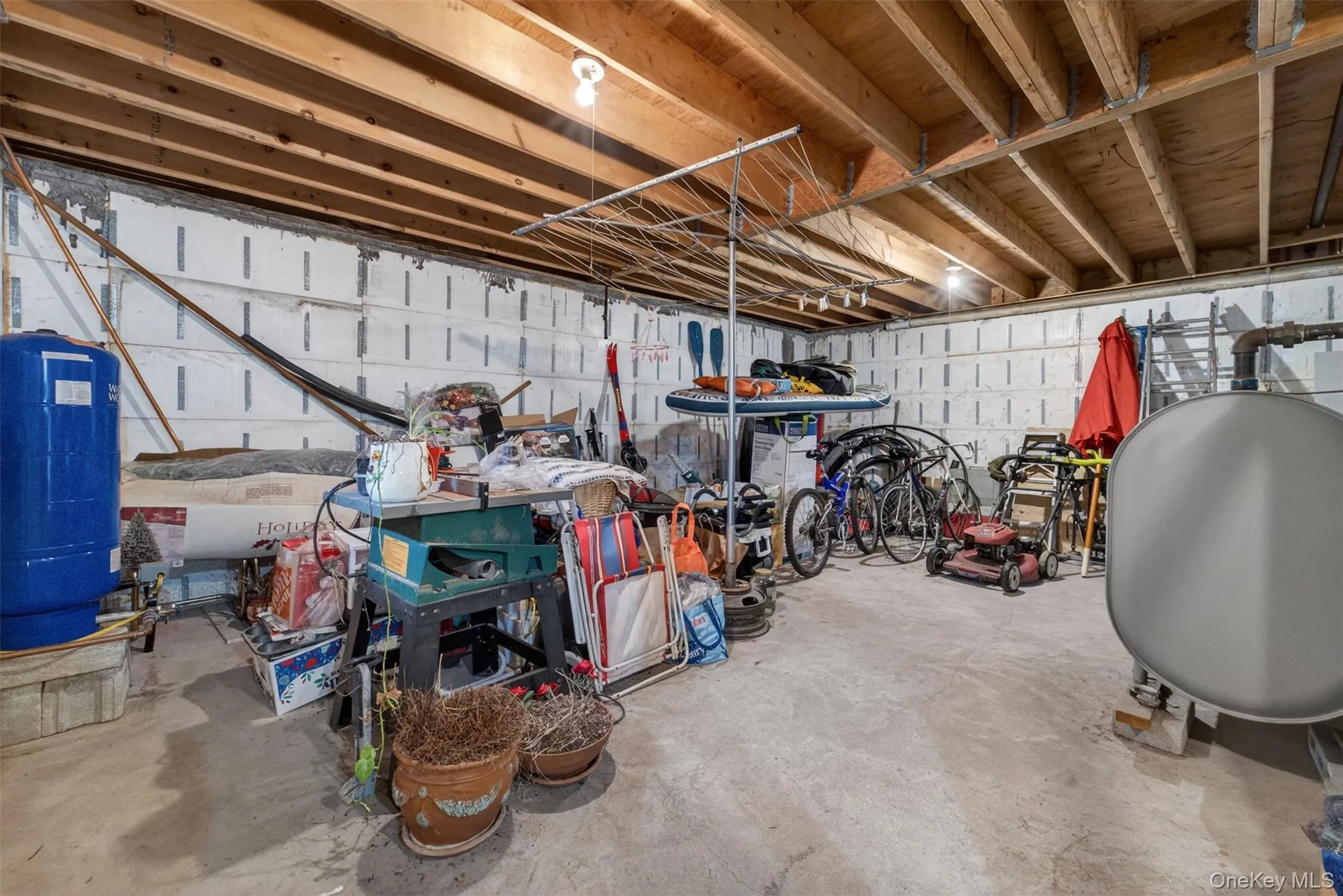 89 Beaver Brook Road, Highland, NY, 3 Bedrooms Bedrooms, 7 Rooms Rooms,2 BathroomsBathrooms,Residential,For Rent,Beaver Brook,0,989760 89 Beaver Brook Road, Highland, NY, 3 Bedrooms Bedrooms, 7 Rooms Rooms,2 BathroomsBathrooms,Residential,For Rent,Beaver Brook,0,989760