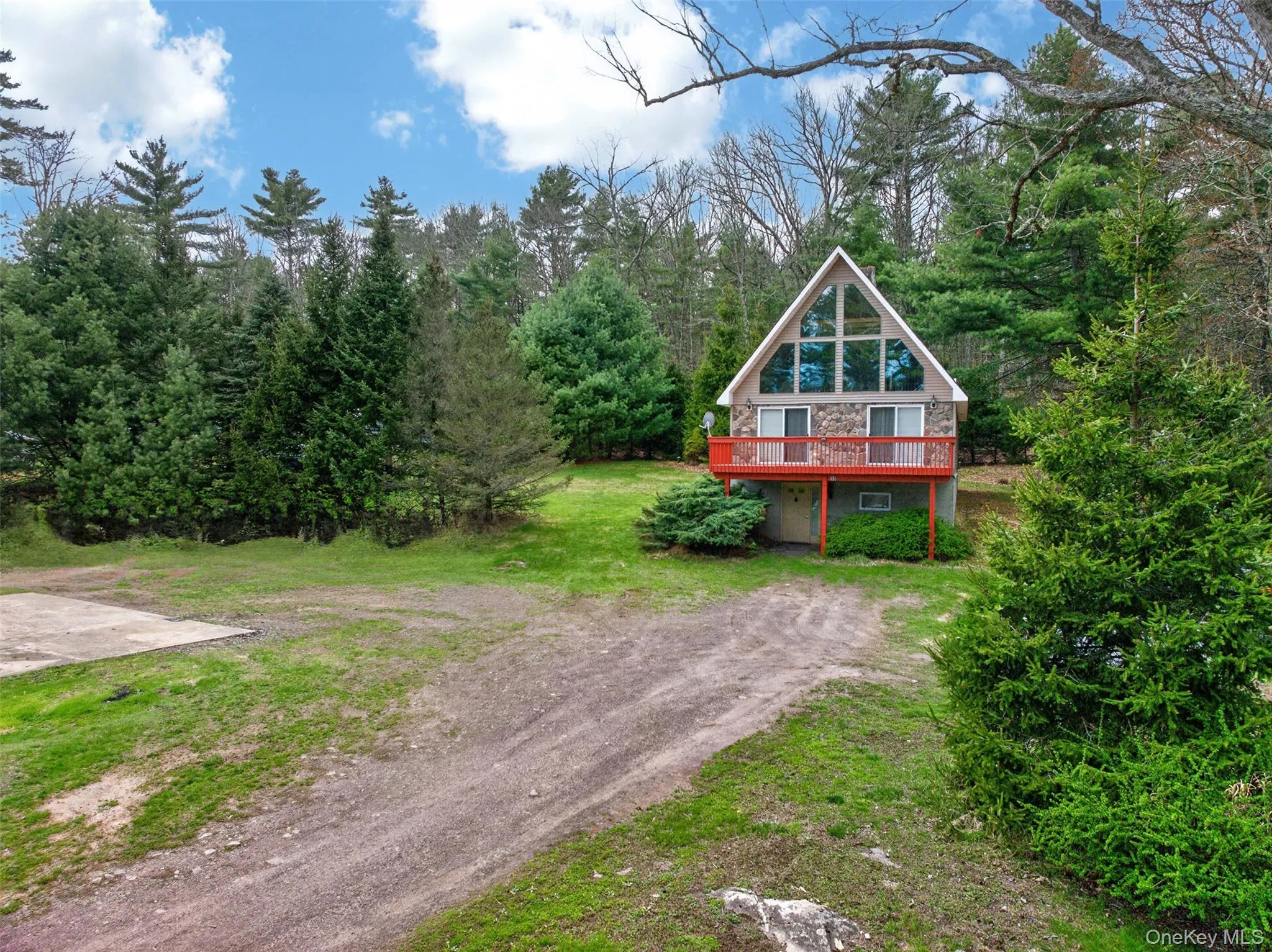 89 Beaver Brook Road, Highland, NY, 3 Bedrooms Bedrooms, 7 Rooms Rooms,2 BathroomsBathrooms,Residential,For Rent,Beaver Brook,0,989760 89 Beaver Brook Road, Highland, NY, 3 Bedrooms Bedrooms, 7 Rooms Rooms,2 BathroomsBathrooms,Residential,For Rent,Beaver Brook,0,989760