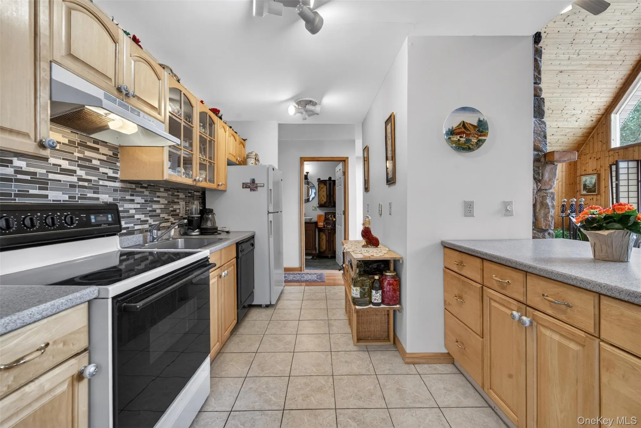 89 Beaver Brook Road, Highland, NY, 3 Bedrooms Bedrooms, 7 Rooms Rooms,2 BathroomsBathrooms,Residential,For Rent,Beaver Brook,0,989760 89 Beaver Brook Road, Highland, NY, 3 Bedrooms Bedrooms, 7 Rooms Rooms,2 BathroomsBathrooms,Residential,For Rent,Beaver Brook,0,989760