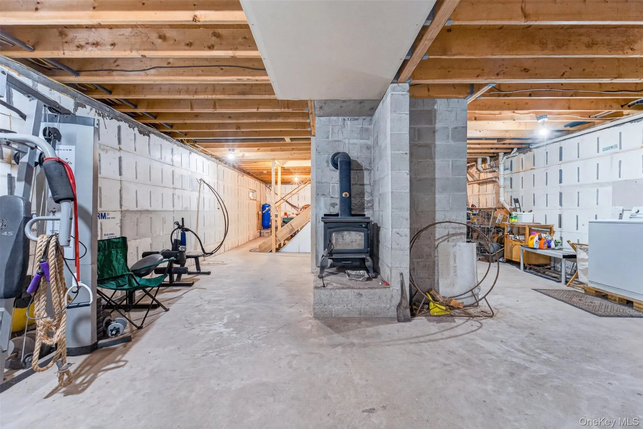 89 Beaver Brook Road, Highland, NY, 3 Bedrooms Bedrooms, 7 Rooms Rooms,2 BathroomsBathrooms,Residential,For Rent,Beaver Brook,0,989760 89 Beaver Brook Road, Highland, NY, 3 Bedrooms Bedrooms, 7 Rooms Rooms,2 BathroomsBathrooms,Residential,For Rent,Beaver Brook,0,989760