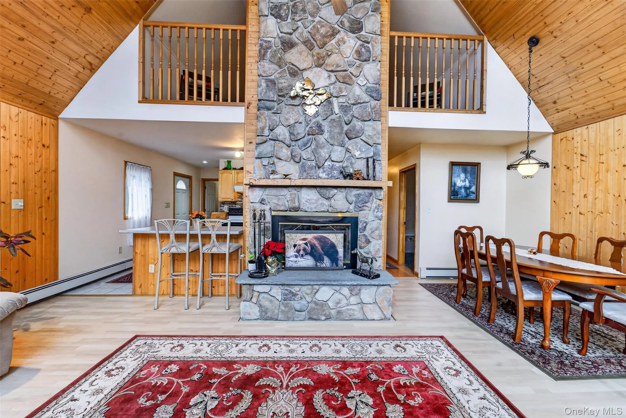 89 Beaver Brook Road, Highland, NY, 3 Bedrooms Bedrooms, 7 Rooms Rooms,2 BathroomsBathrooms,Residential,For Rent,Beaver Brook,0,989760 89 Beaver Brook Road, Highland, NY, 3 Bedrooms Bedrooms, 7 Rooms Rooms,2 BathroomsBathrooms,Residential,For Rent,Beaver Brook,0,989760