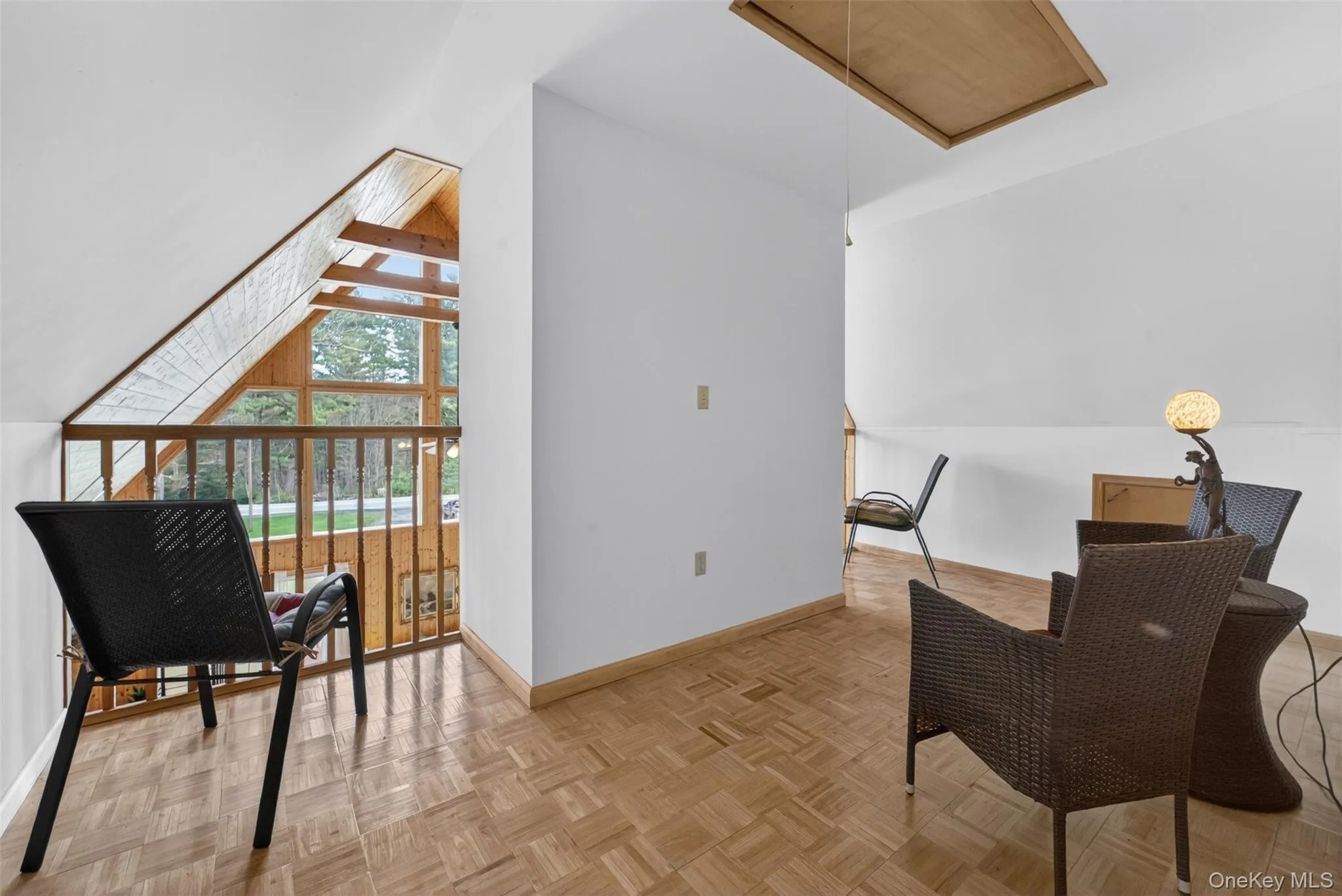 89 Beaver Brook Road, Highland, NY, 3 Bedrooms Bedrooms, 7 Rooms Rooms,2 BathroomsBathrooms,Residential,For Rent,Beaver Brook,0,989760 89 Beaver Brook Road, Highland, NY, 3 Bedrooms Bedrooms, 7 Rooms Rooms,2 BathroomsBathrooms,Residential,For Rent,Beaver Brook,0,989760