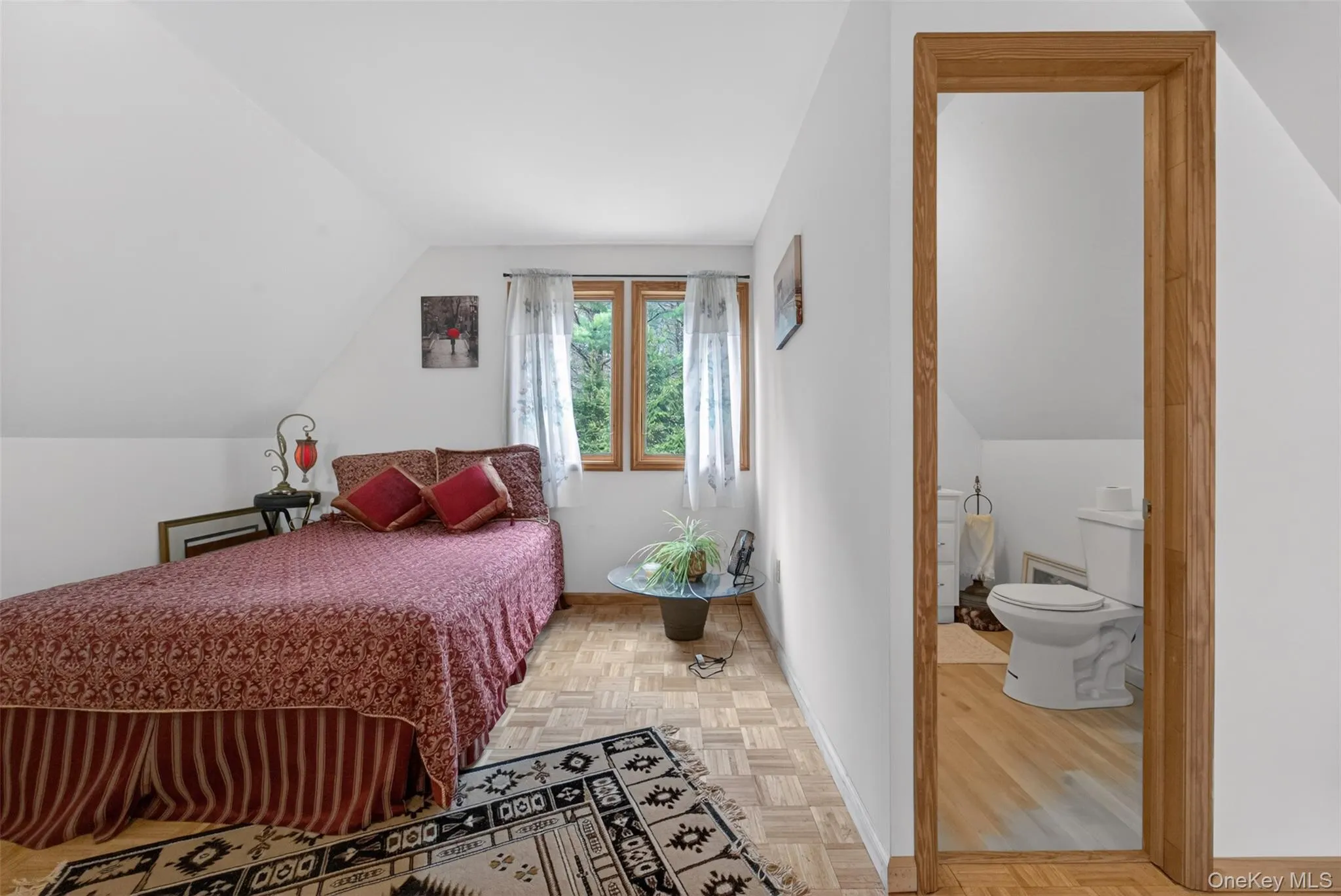 89 Beaver Brook Road, Highland, NY, 3 Bedrooms Bedrooms, 7 Rooms Rooms,2 BathroomsBathrooms,Residential,For Rent,Beaver Brook,0,989760 89 Beaver Brook Road, Highland, NY, 3 Bedrooms Bedrooms, 7 Rooms Rooms,2 BathroomsBathrooms,Residential,For Rent,Beaver Brook,0,989760