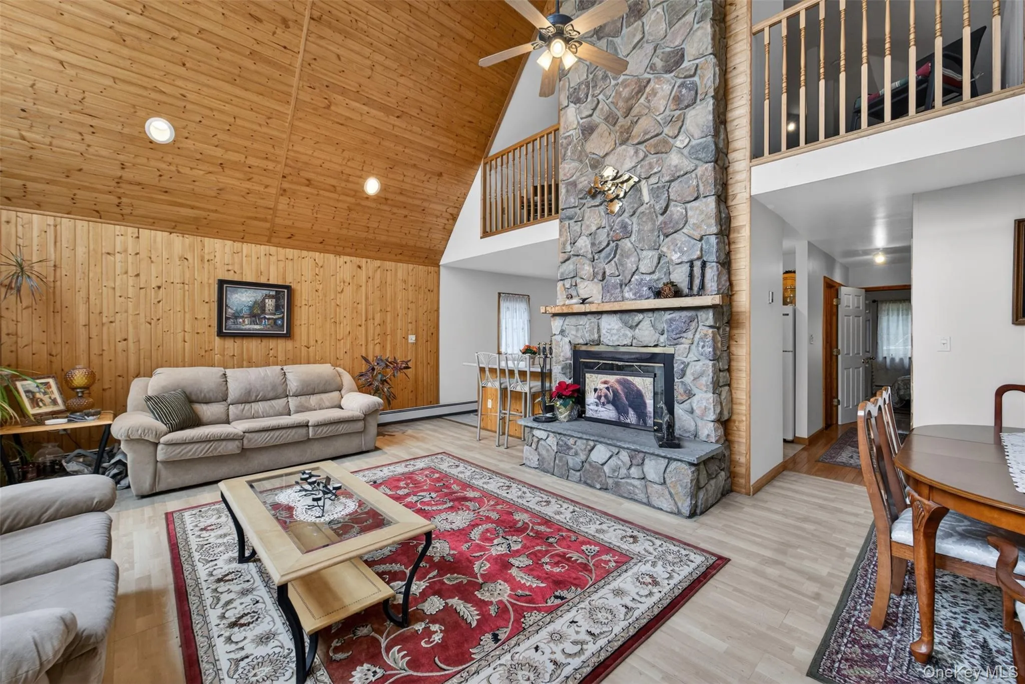 89 Beaver Brook Road, Highland, NY, 3 Bedrooms Bedrooms, 7 Rooms Rooms,2 BathroomsBathrooms,Residential,For Rent,Beaver Brook,0,989760 89 Beaver Brook Road, Highland, NY, 3 Bedrooms Bedrooms, 7 Rooms Rooms,2 BathroomsBathrooms,Residential,For Rent,Beaver Brook,0,989760