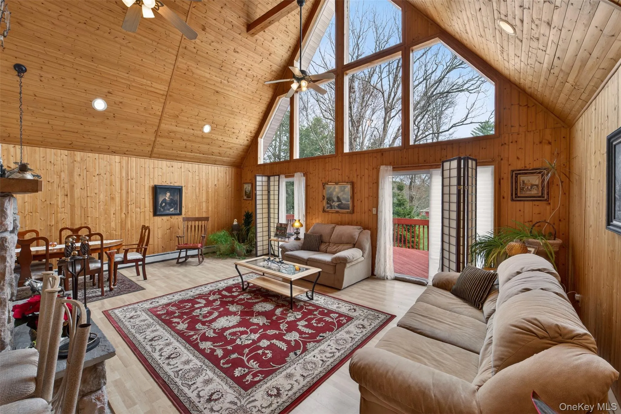 89 Beaver Brook Road, Highland, NY, 3 Bedrooms Bedrooms, 7 Rooms Rooms,2 BathroomsBathrooms,Residential,For Rent,Beaver Brook,0,989760 89 Beaver Brook Road, Highland, NY, 3 Bedrooms Bedrooms, 7 Rooms Rooms,2 BathroomsBathrooms,Residential,For Rent,Beaver Brook,0,989760