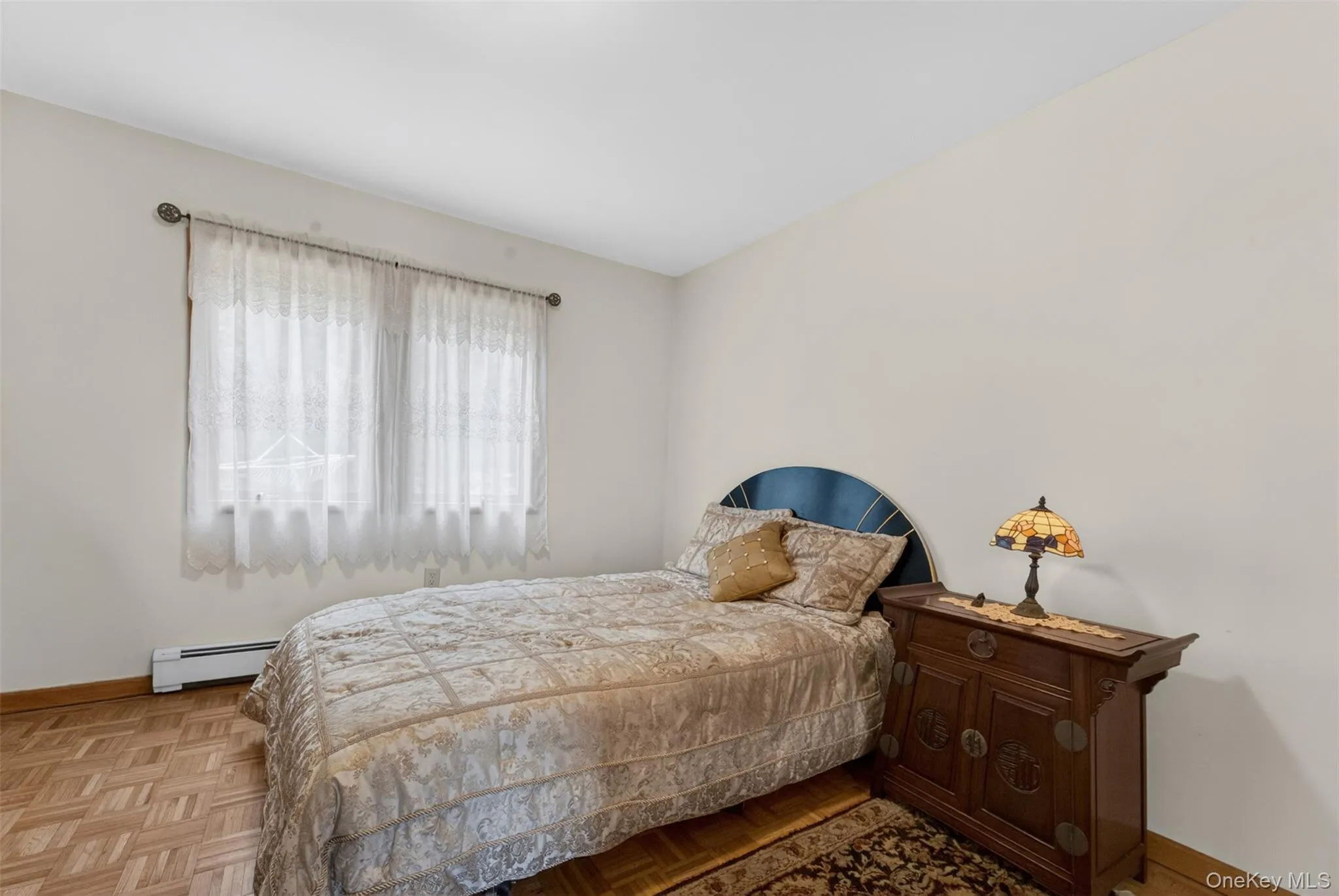 89 Beaver Brook Road, Highland, NY, 3 Bedrooms Bedrooms, 7 Rooms Rooms,2 BathroomsBathrooms,Residential,For Rent,Beaver Brook,0,989760 89 Beaver Brook Road, Highland, NY, 3 Bedrooms Bedrooms, 7 Rooms Rooms,2 BathroomsBathrooms,Residential,For Rent,Beaver Brook,0,989760