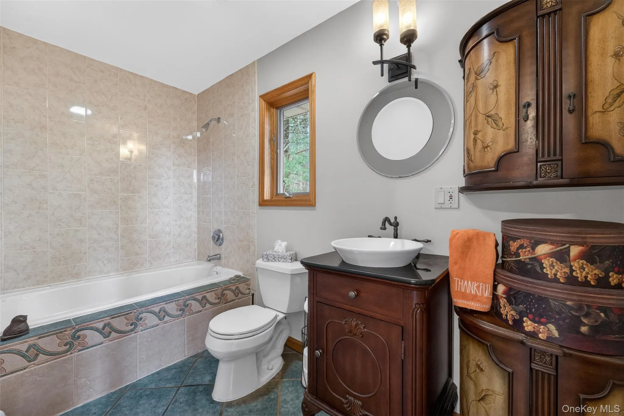 89 Beaver Brook Road, Highland, NY, 3 Bedrooms Bedrooms, 7 Rooms Rooms,2 BathroomsBathrooms,Residential,For Rent,Beaver Brook,0,989760 89 Beaver Brook Road, Highland, NY, 3 Bedrooms Bedrooms, 7 Rooms Rooms,2 BathroomsBathrooms,Residential,For Rent,Beaver Brook,0,989760
