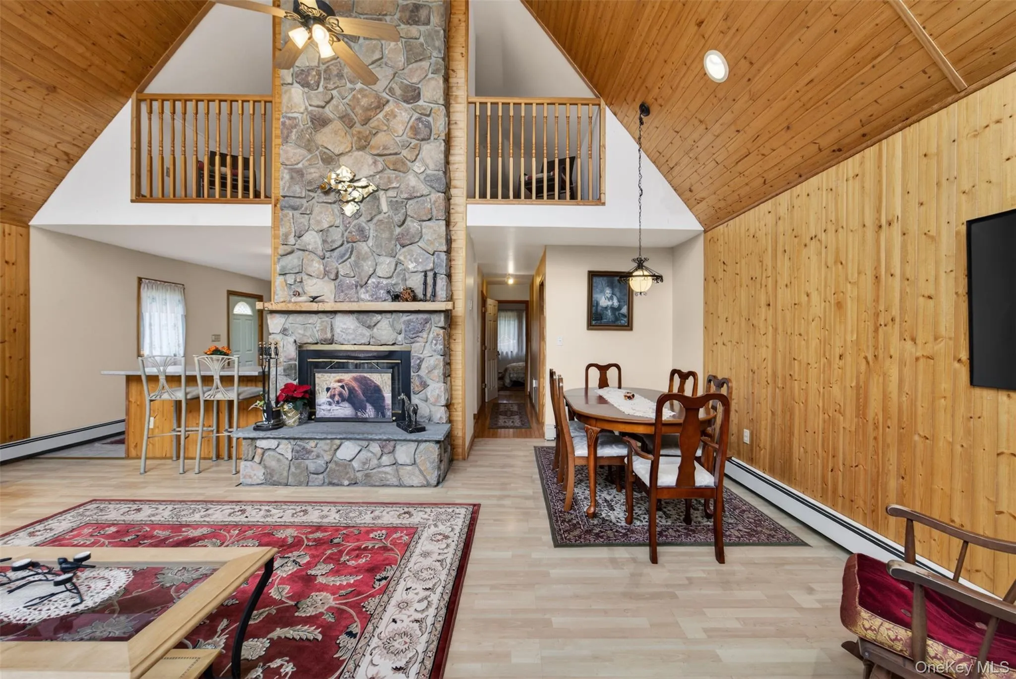 89 Beaver Brook Road, Highland, NY, 3 Bedrooms Bedrooms, 7 Rooms Rooms,2 BathroomsBathrooms,Residential,For Rent,Beaver Brook,0,989760 89 Beaver Brook Road, Highland, NY, 3 Bedrooms Bedrooms, 7 Rooms Rooms,2 BathroomsBathrooms,Residential,For Rent,Beaver Brook,0,989760