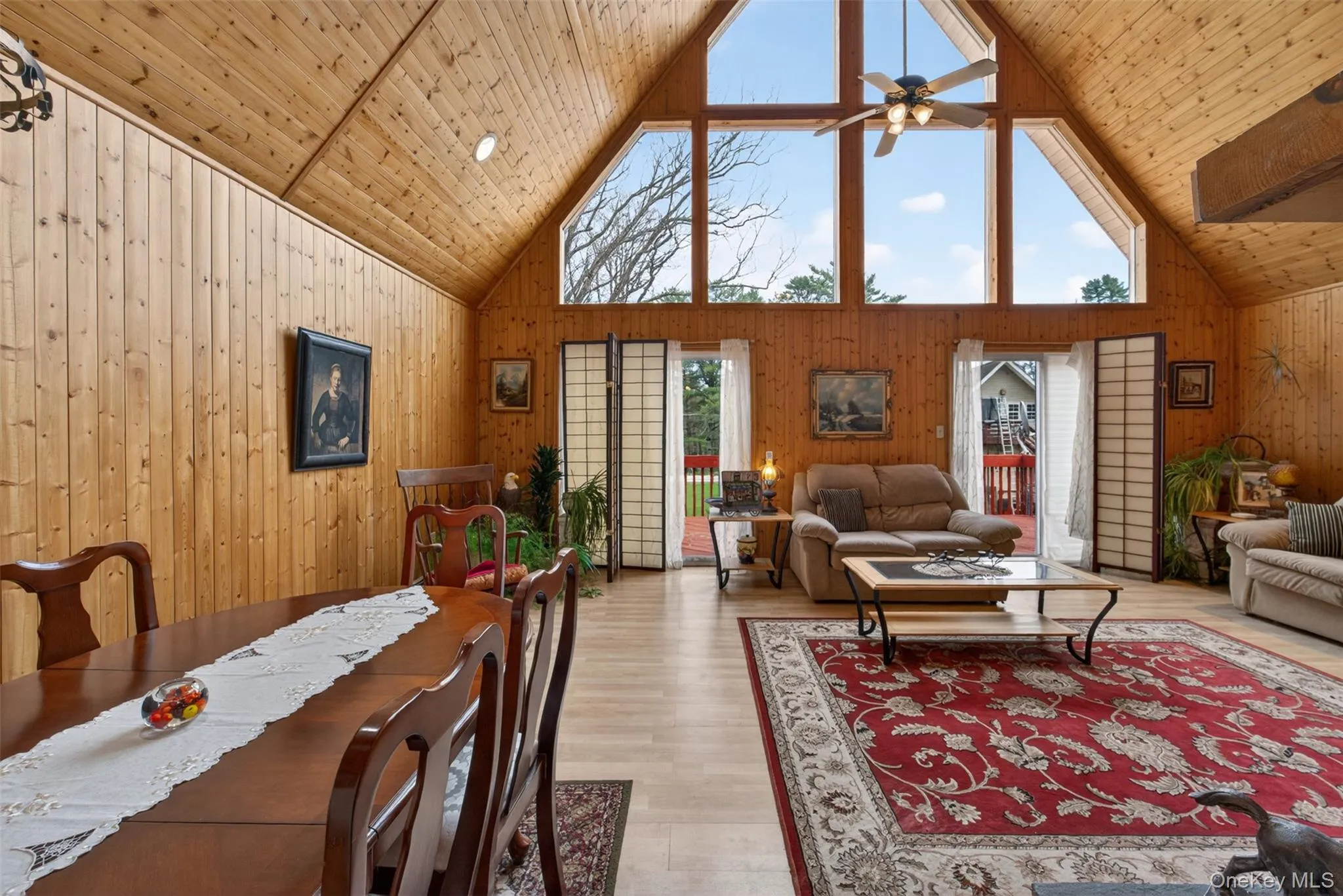 89 Beaver Brook Road, Highland, NY, 3 Bedrooms Bedrooms, 7 Rooms Rooms,2 BathroomsBathrooms,Residential,For Rent,Beaver Brook,0,989760 89 Beaver Brook Road, Highland, NY, 3 Bedrooms Bedrooms, 7 Rooms Rooms,2 BathroomsBathrooms,Residential,For Rent,Beaver Brook,0,989760