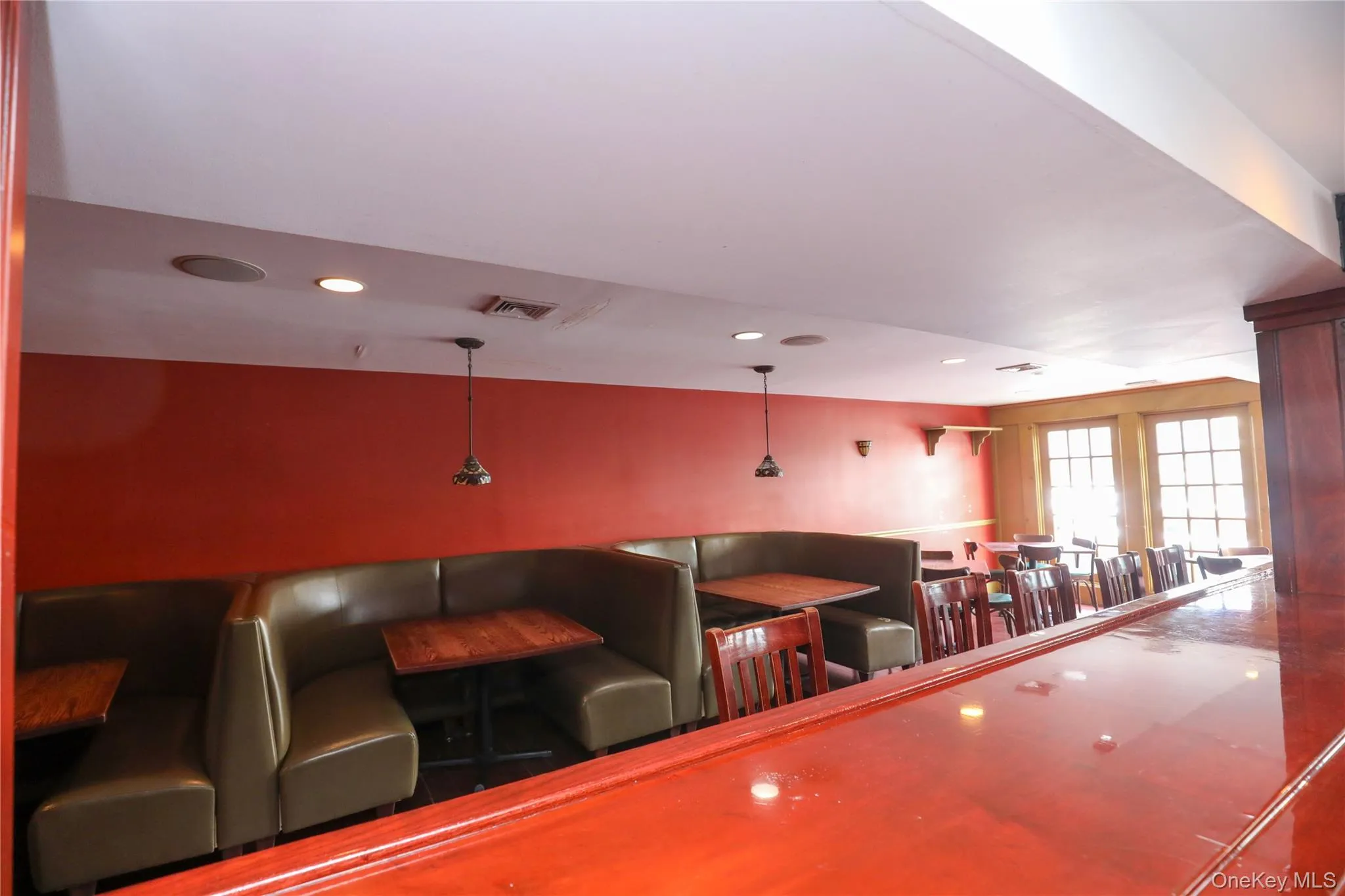 44 Front Street, Kingston, NY, ,Commercial Lease,For Rent,Front,0,989768 44 Front Street, Kingston, NY, ,Commercial Lease,For Rent,Front,0,989768