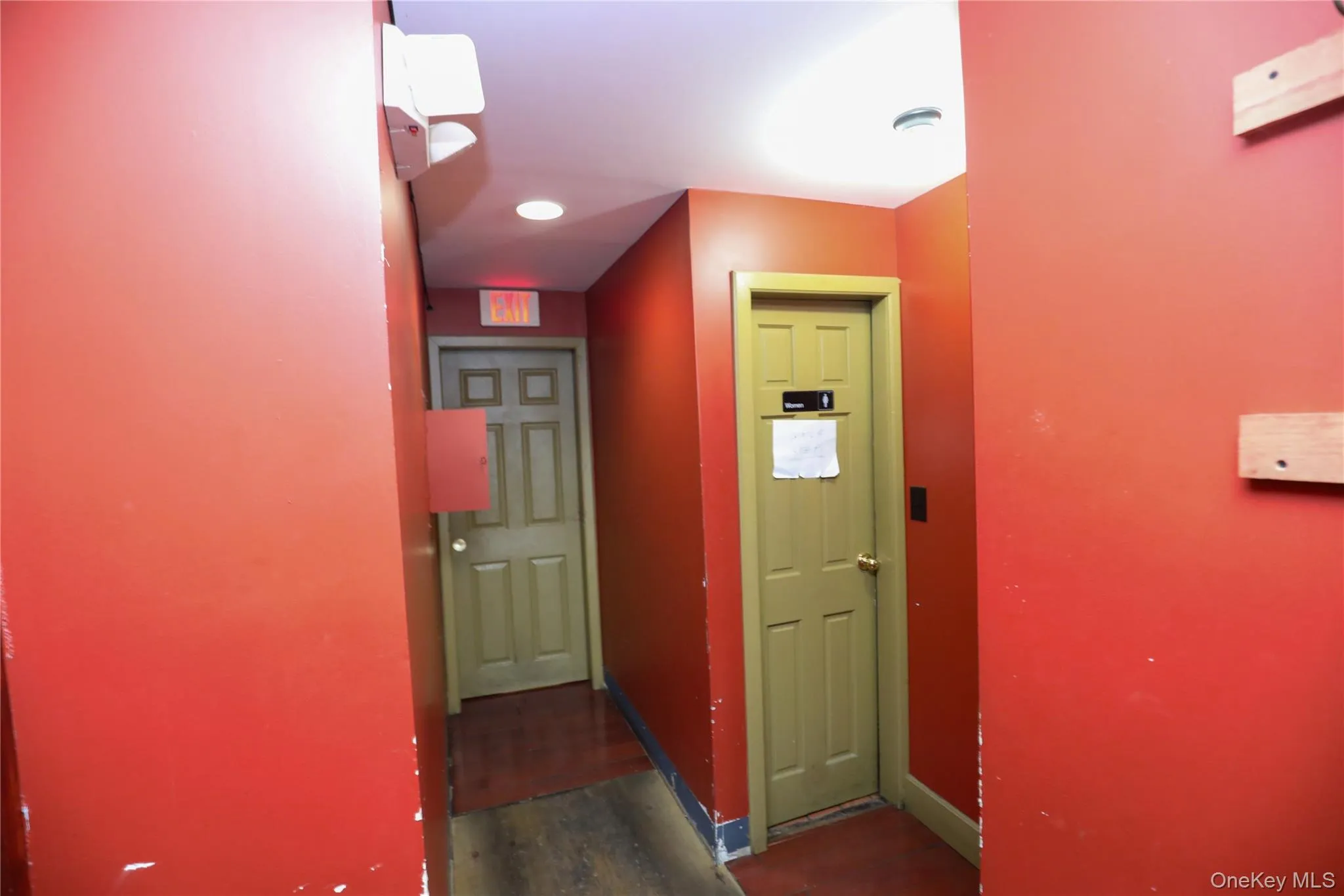 44 Front Street, Kingston, NY, ,Commercial Lease,For Rent,Front,0,989768 44 Front Street, Kingston, NY, ,Commercial Lease,For Rent,Front,0,989768
