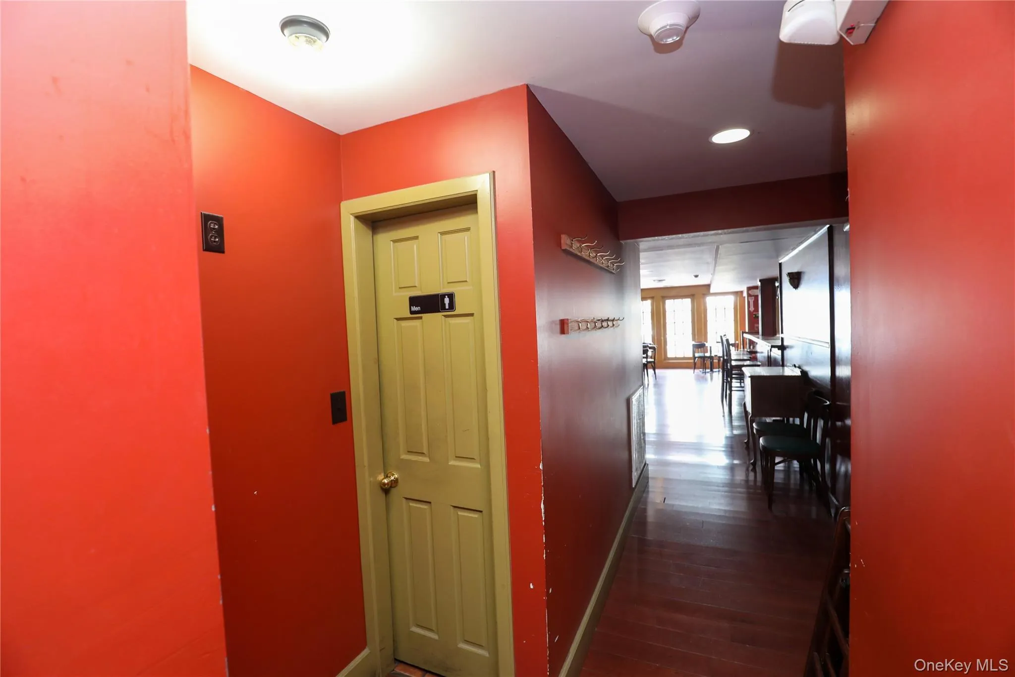 44 Front Street, Kingston, NY, ,Commercial Lease,For Rent,Front,0,989768 44 Front Street, Kingston, NY, ,Commercial Lease,For Rent,Front,0,989768