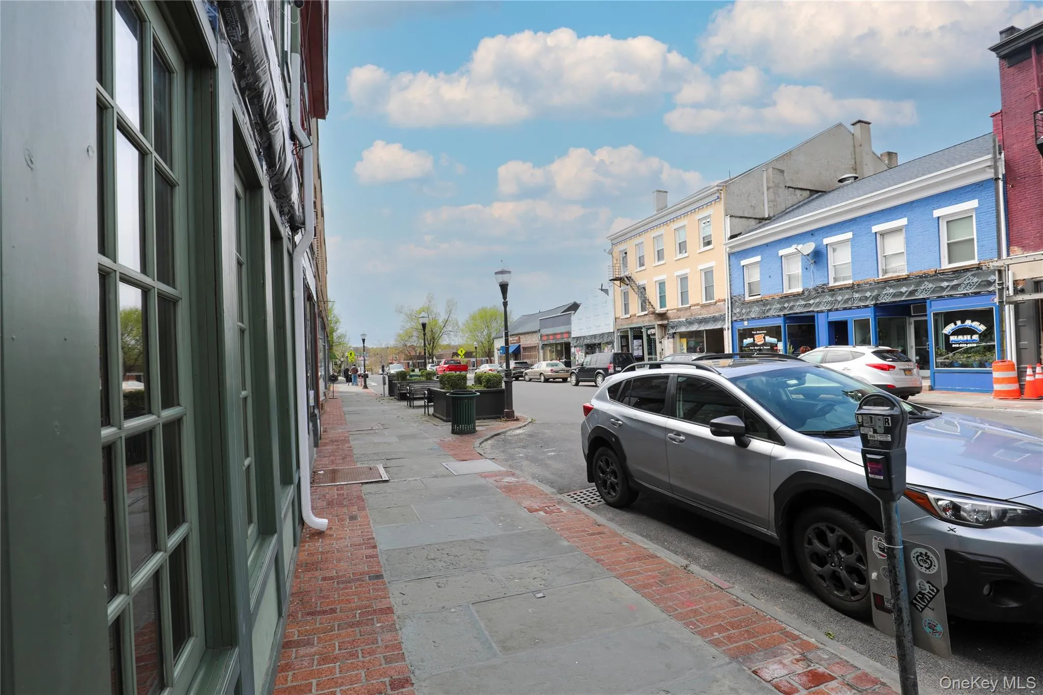 44 Front Street, Kingston, NY, ,Commercial Lease,For Rent,Front,0,989768 44 Front Street, Kingston, NY, ,Commercial Lease,For Rent,Front,0,989768