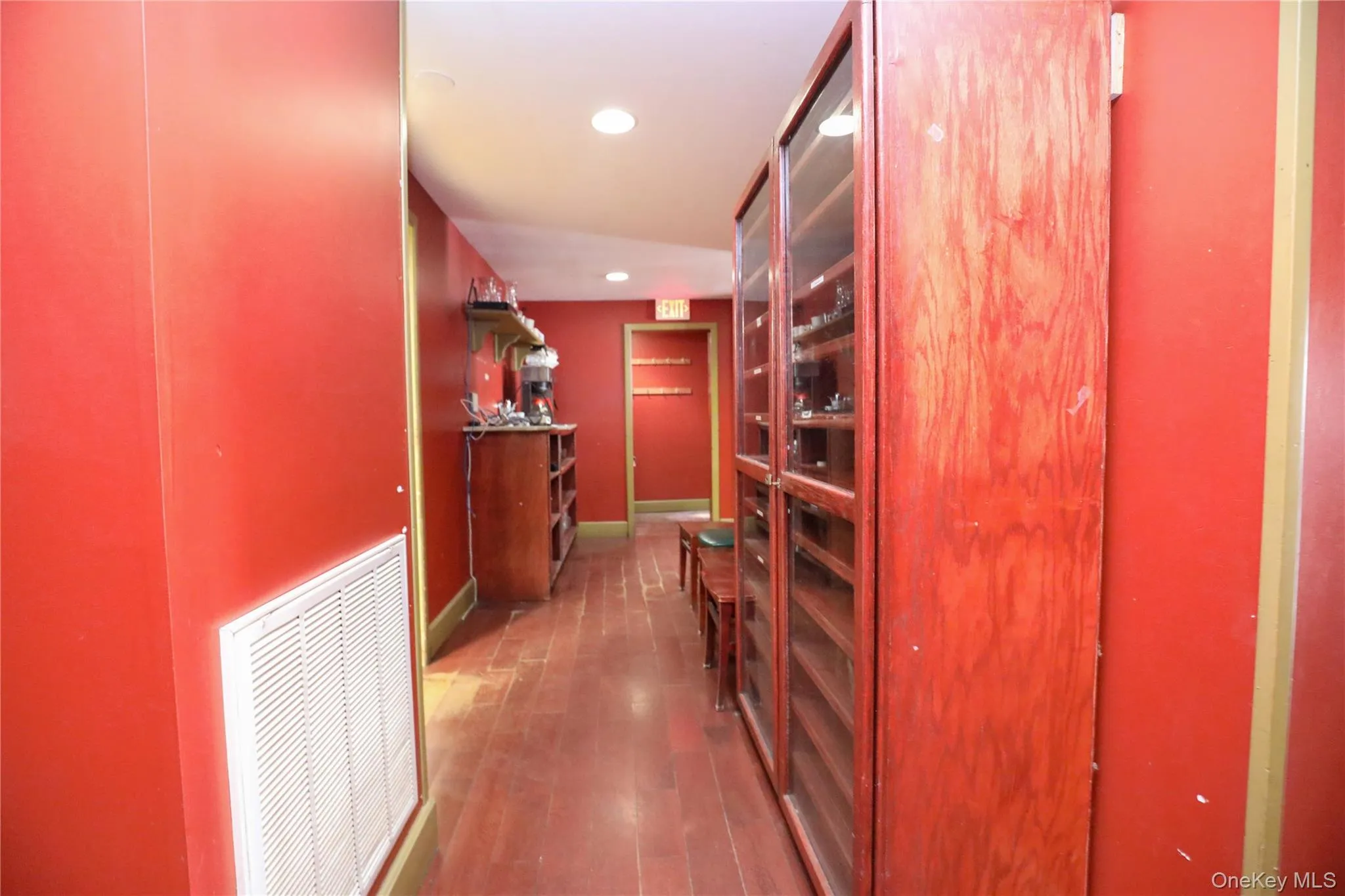 44 Front Street, Kingston, NY, ,Commercial Lease,For Rent,Front,0,989768 44 Front Street, Kingston, NY, ,Commercial Lease,For Rent,Front,0,989768