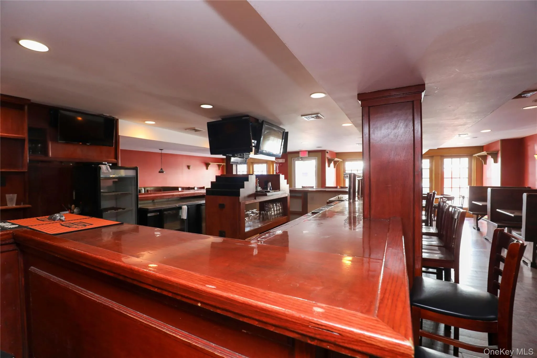 44 Front Street, Kingston, NY, ,Commercial Lease,For Rent,Front,0,989768 44 Front Street, Kingston, NY, ,Commercial Lease,For Rent,Front,0,989768