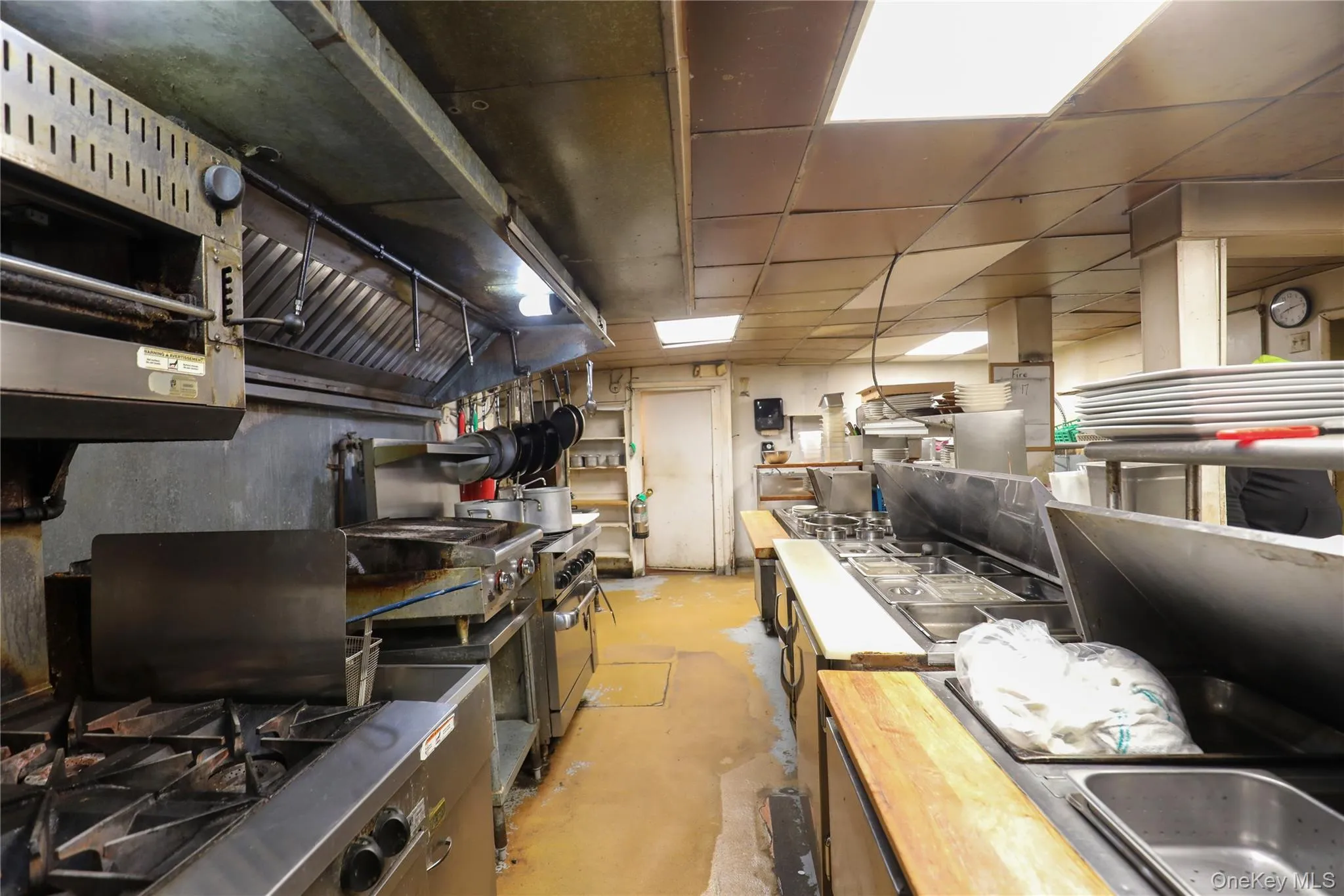 44 Front Street, Kingston, NY, ,Commercial Lease,For Rent,Front,0,989768 44 Front Street, Kingston, NY, ,Commercial Lease,For Rent,Front,0,989768