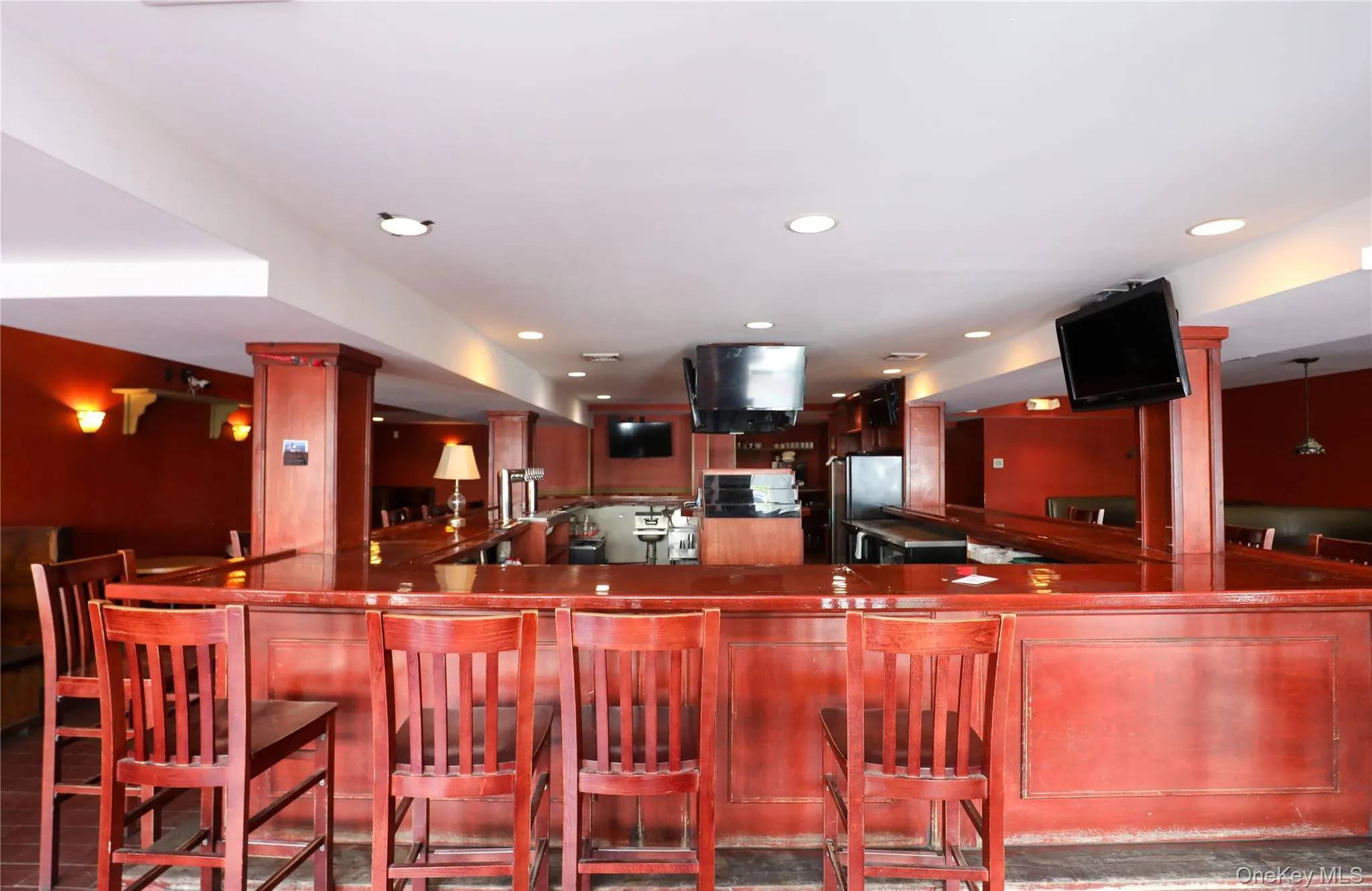 44 Front Street, Kingston, NY, ,Commercial Lease,For Rent,Front,0,989768 44 Front Street, Kingston, NY, ,Commercial Lease,For Rent,Front,0,989768