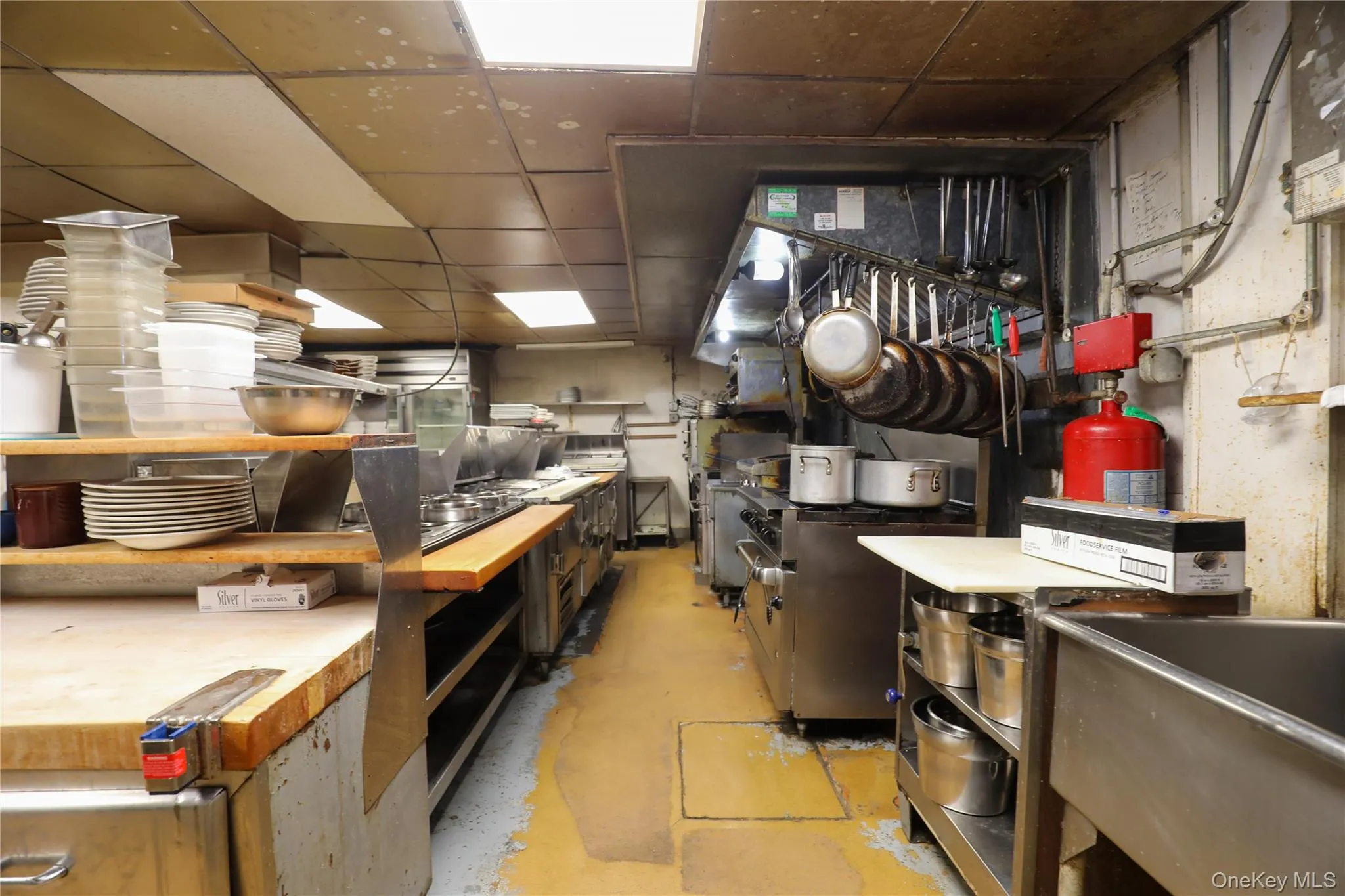 44 Front Street, Kingston, NY, ,Commercial Lease,For Rent,Front,0,989768 44 Front Street, Kingston, NY, ,Commercial Lease,For Rent,Front,0,989768