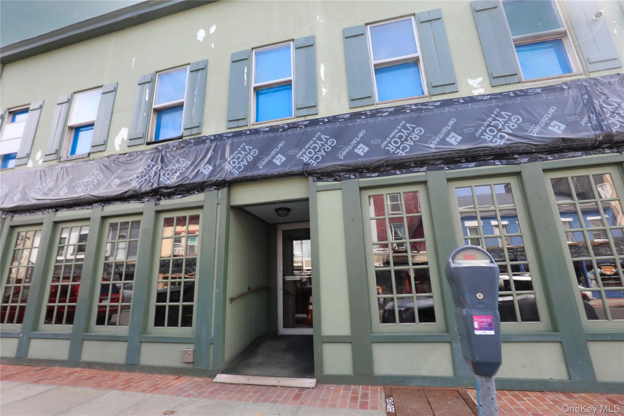 44 Front Street, Kingston, NY, ,Commercial Lease,For Rent,Front,0,989768 44 Front Street, Kingston, NY, ,Commercial Lease,For Rent,Front,0,989768